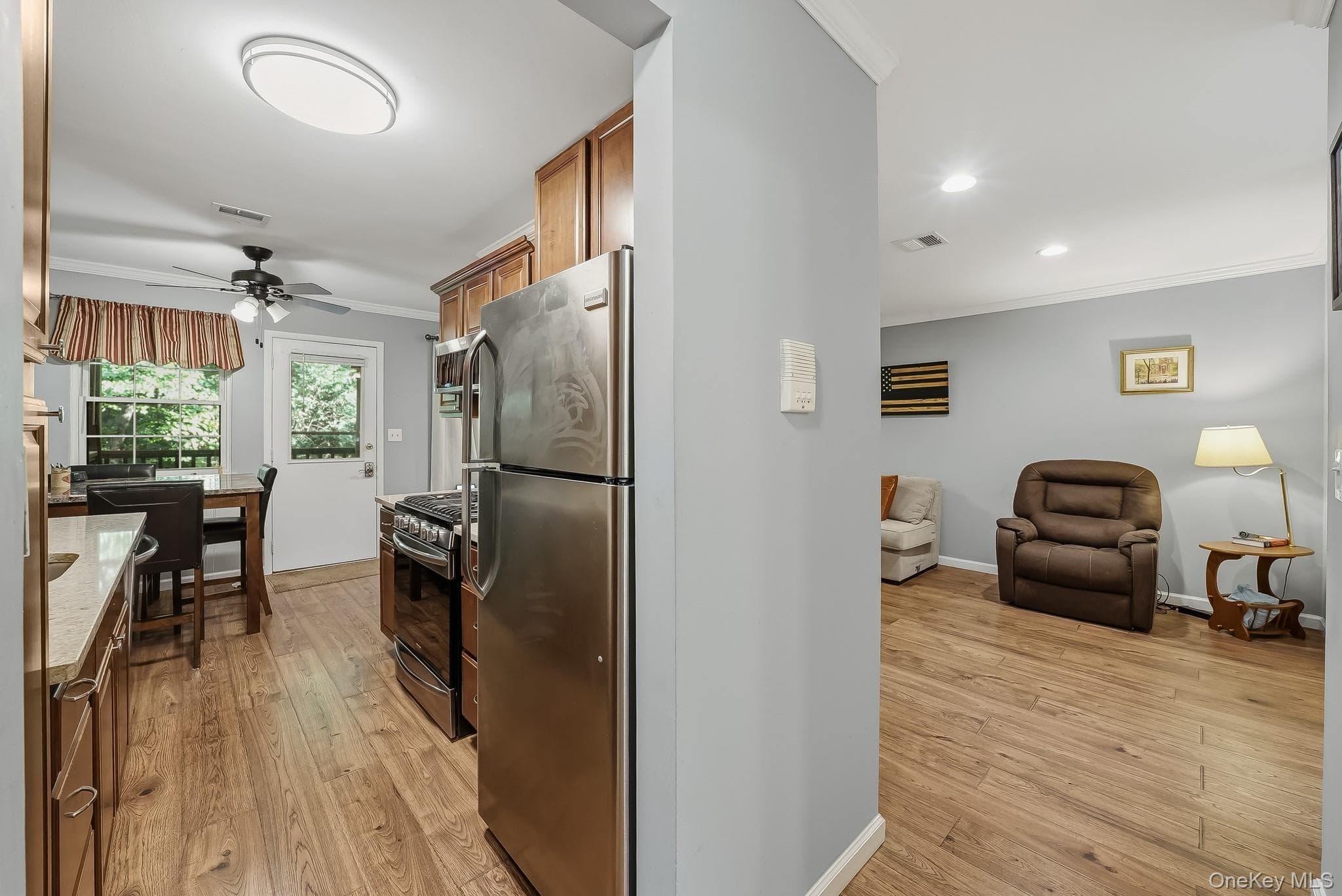 446 Somerset Drive Unit: L thumbnail 22