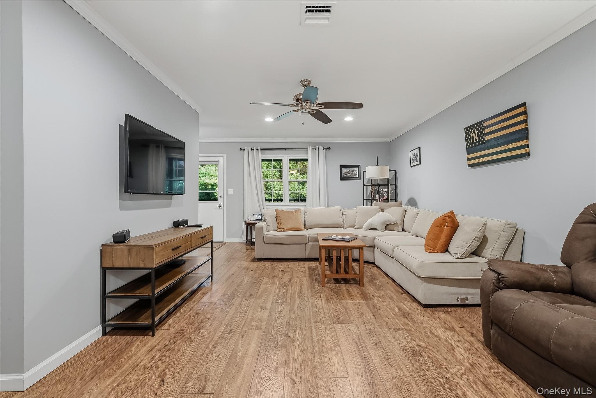 446 Somerset Drive Unit: L thumbnail 7