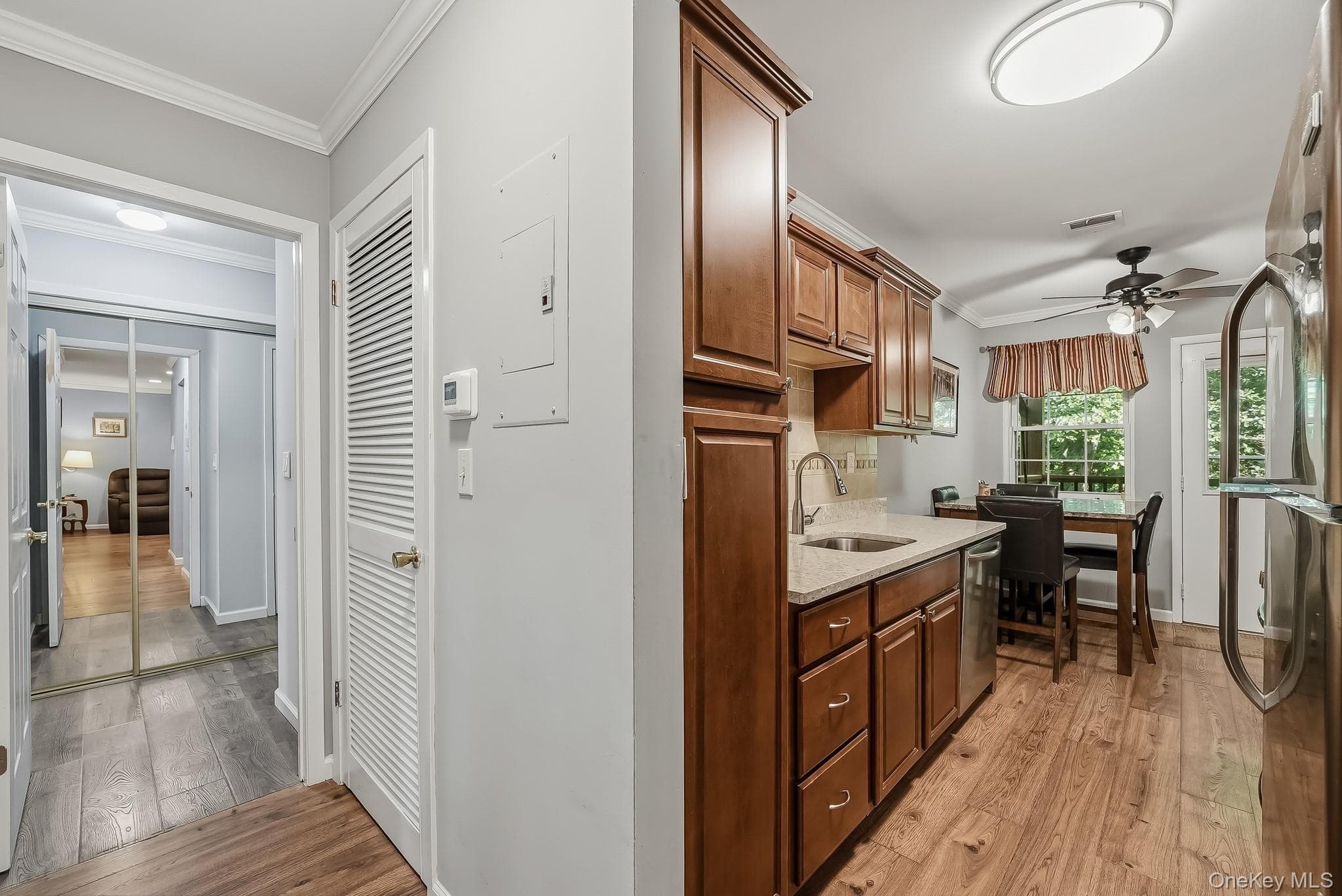 446 Somerset Drive Unit: L thumbnail 28