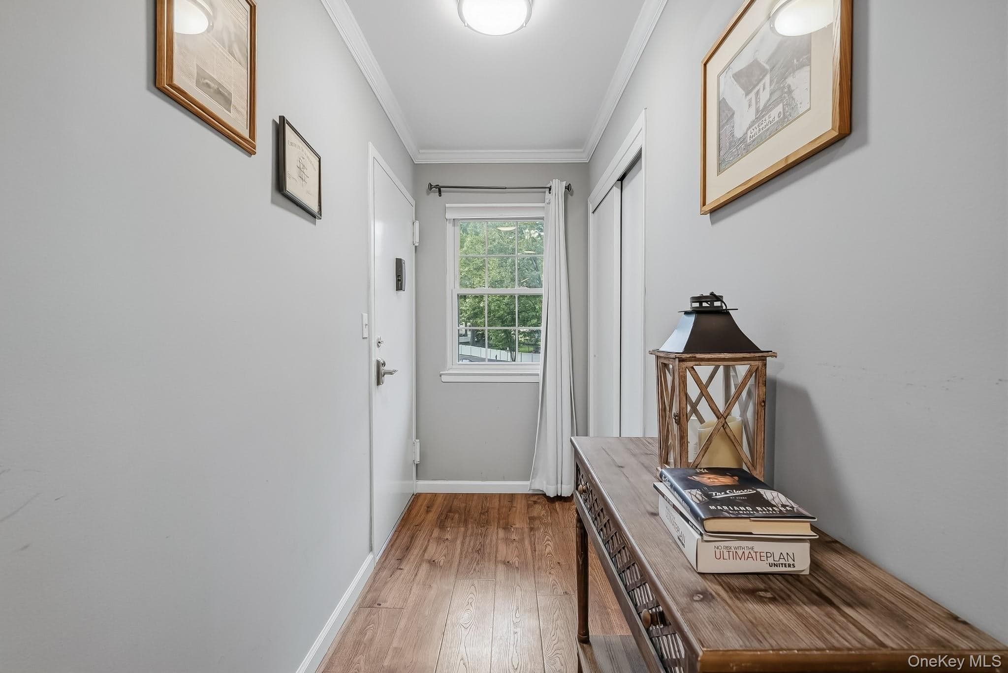 446 Somerset Drive Unit: L thumbnail 5