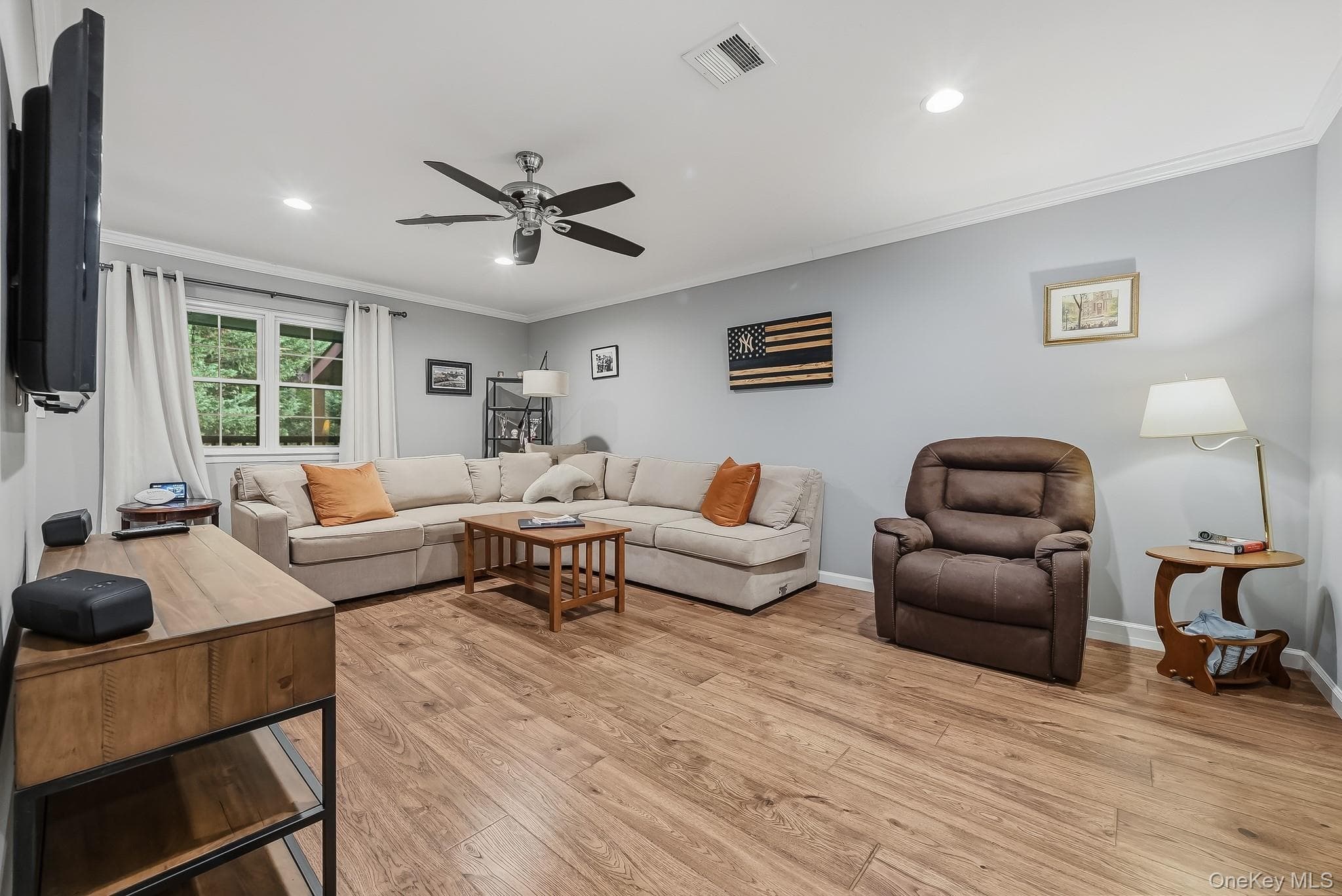 446 Somerset Drive Unit: L thumbnail 8
