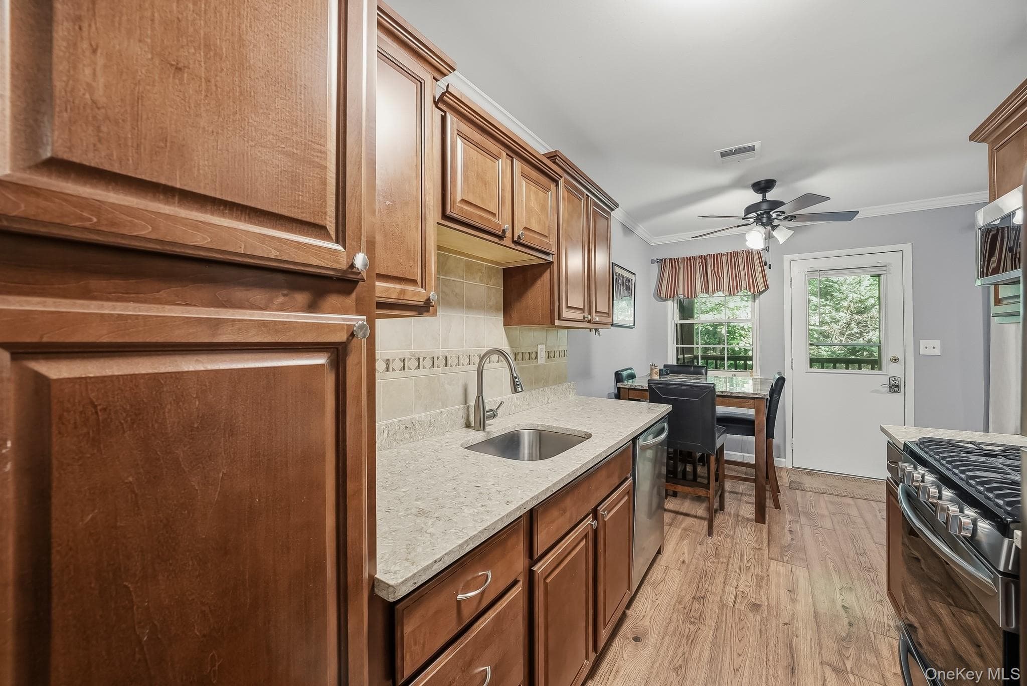 446 Somerset Drive Unit: L thumbnail 21