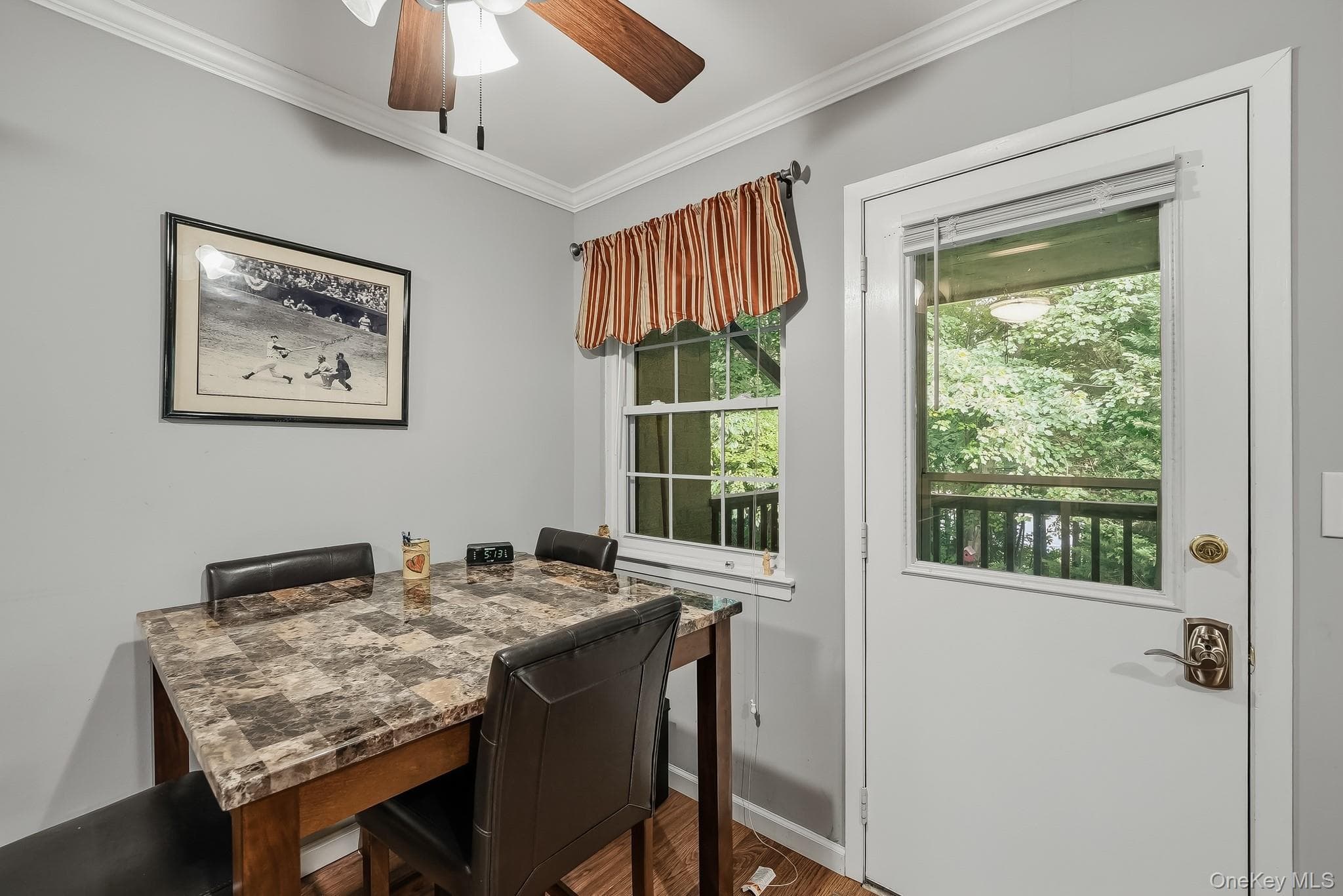 446 Somerset Drive Unit: L thumbnail 15