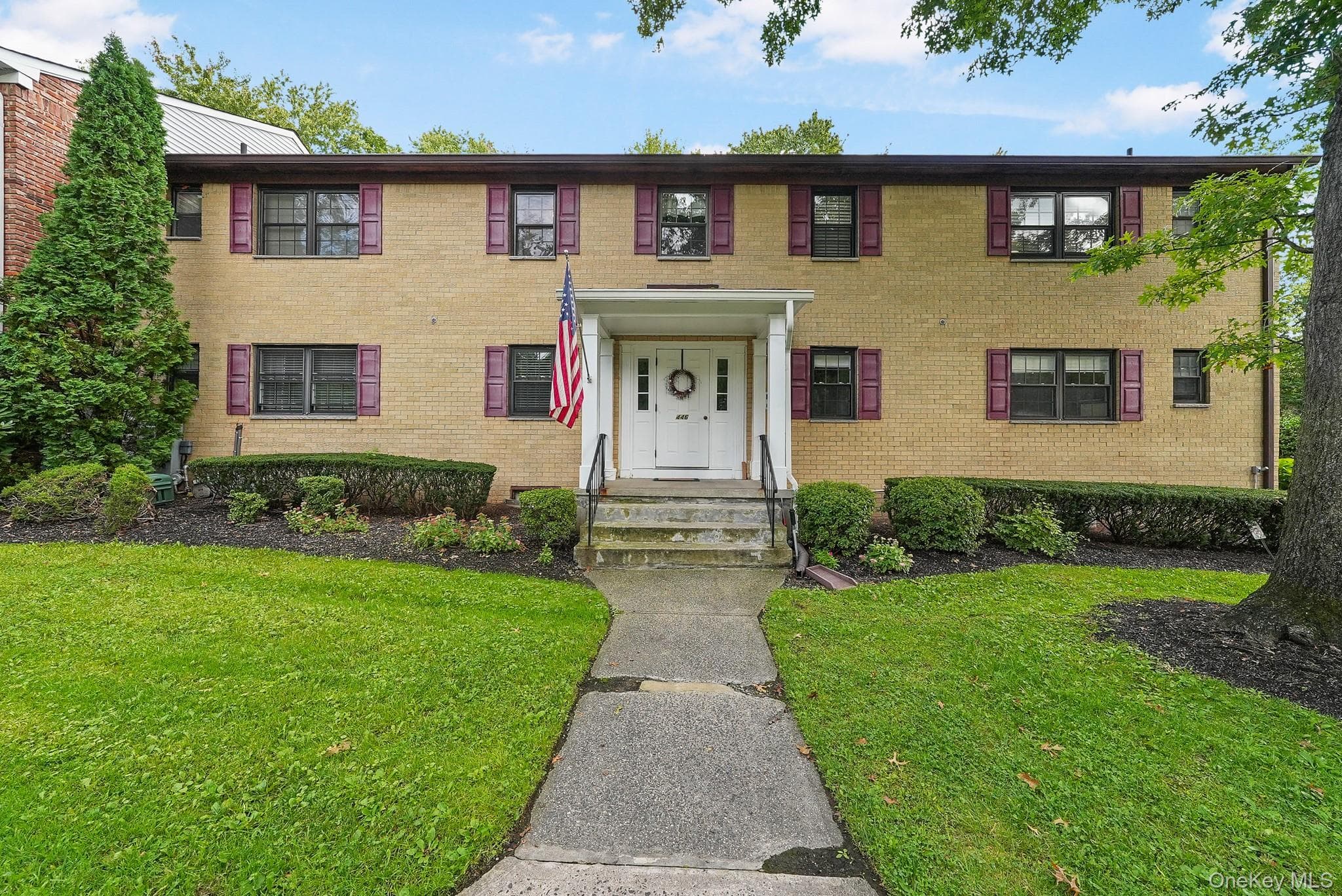 446 Somerset Drive Unit: L thumbnail 38