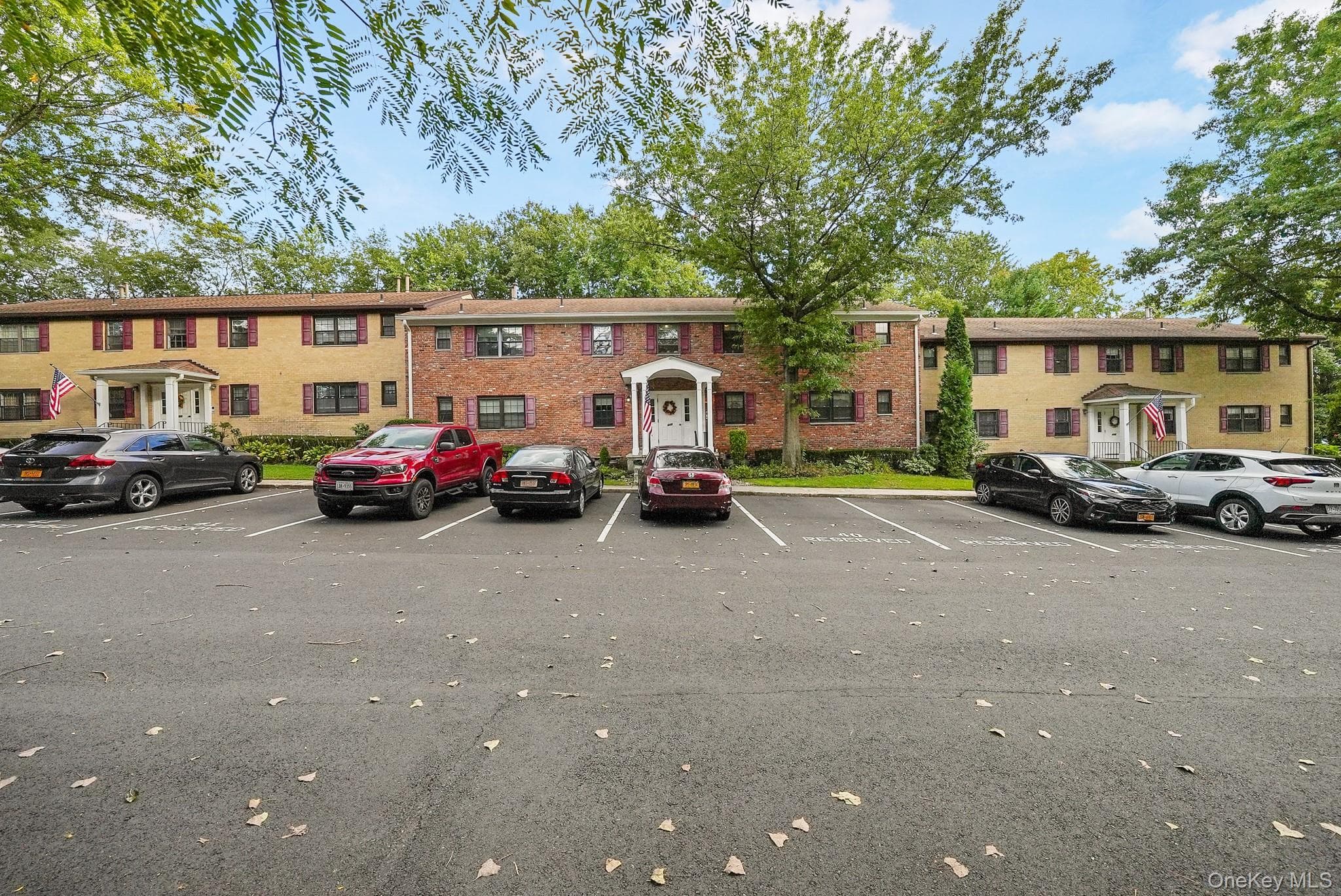 446 Somerset Drive Unit: L thumbnail 41