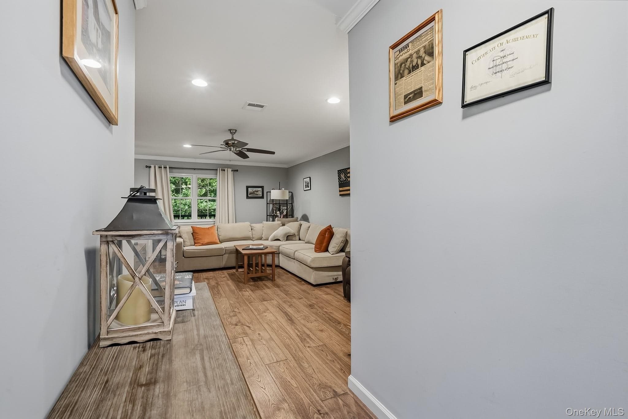 446 Somerset Drive Unit: L thumbnail 6
