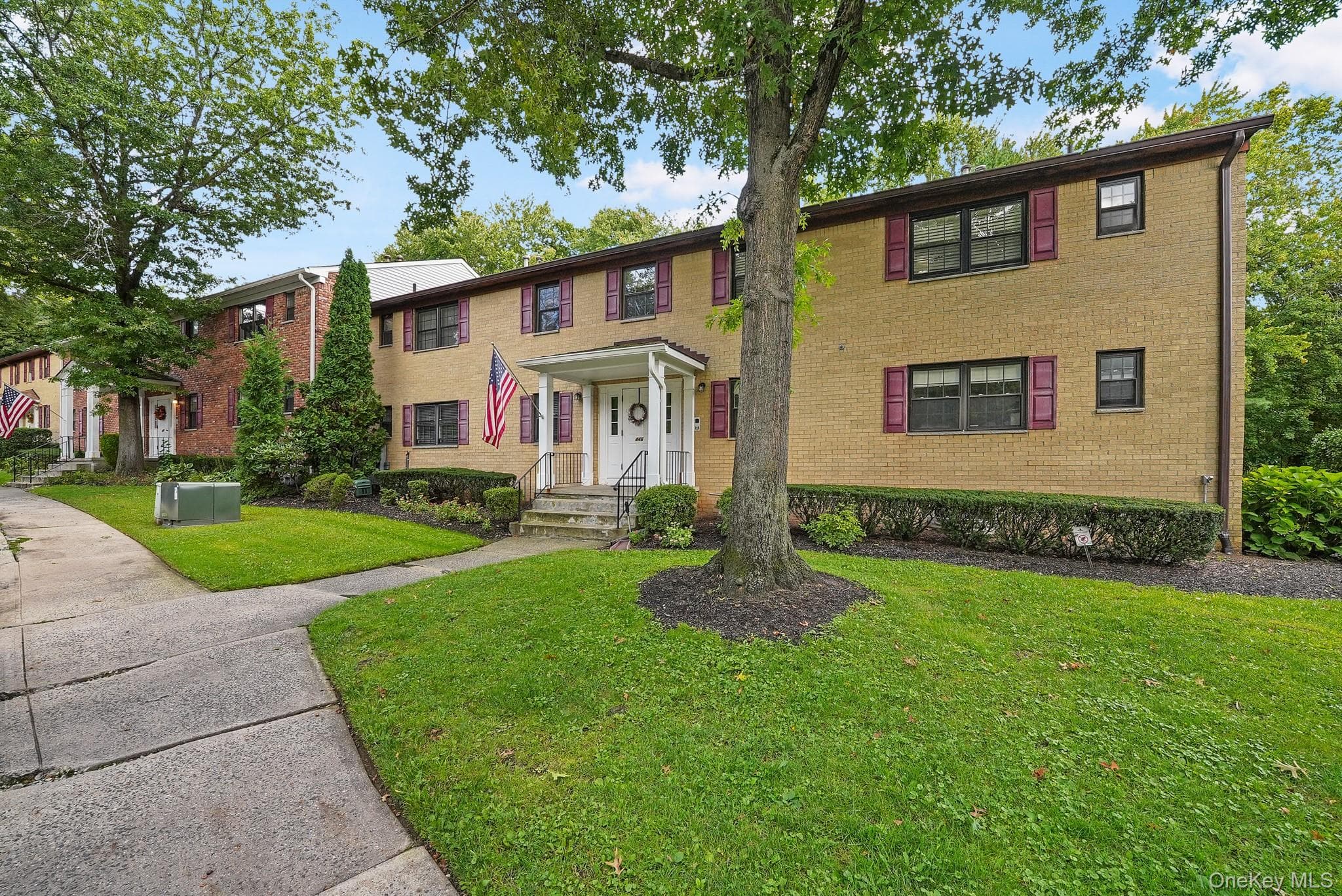 446 Somerset Drive Unit: L thumbnail 37