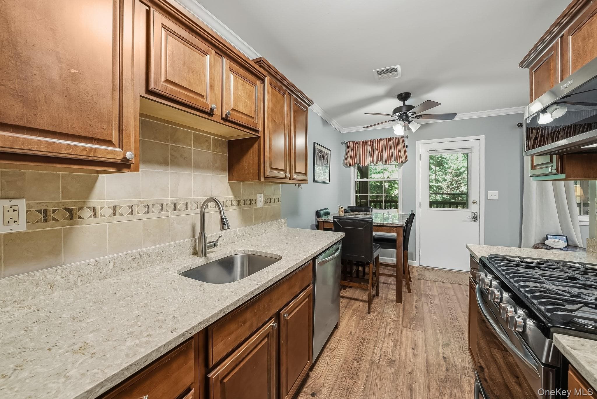 446 Somerset Drive Unit: L thumbnail 20