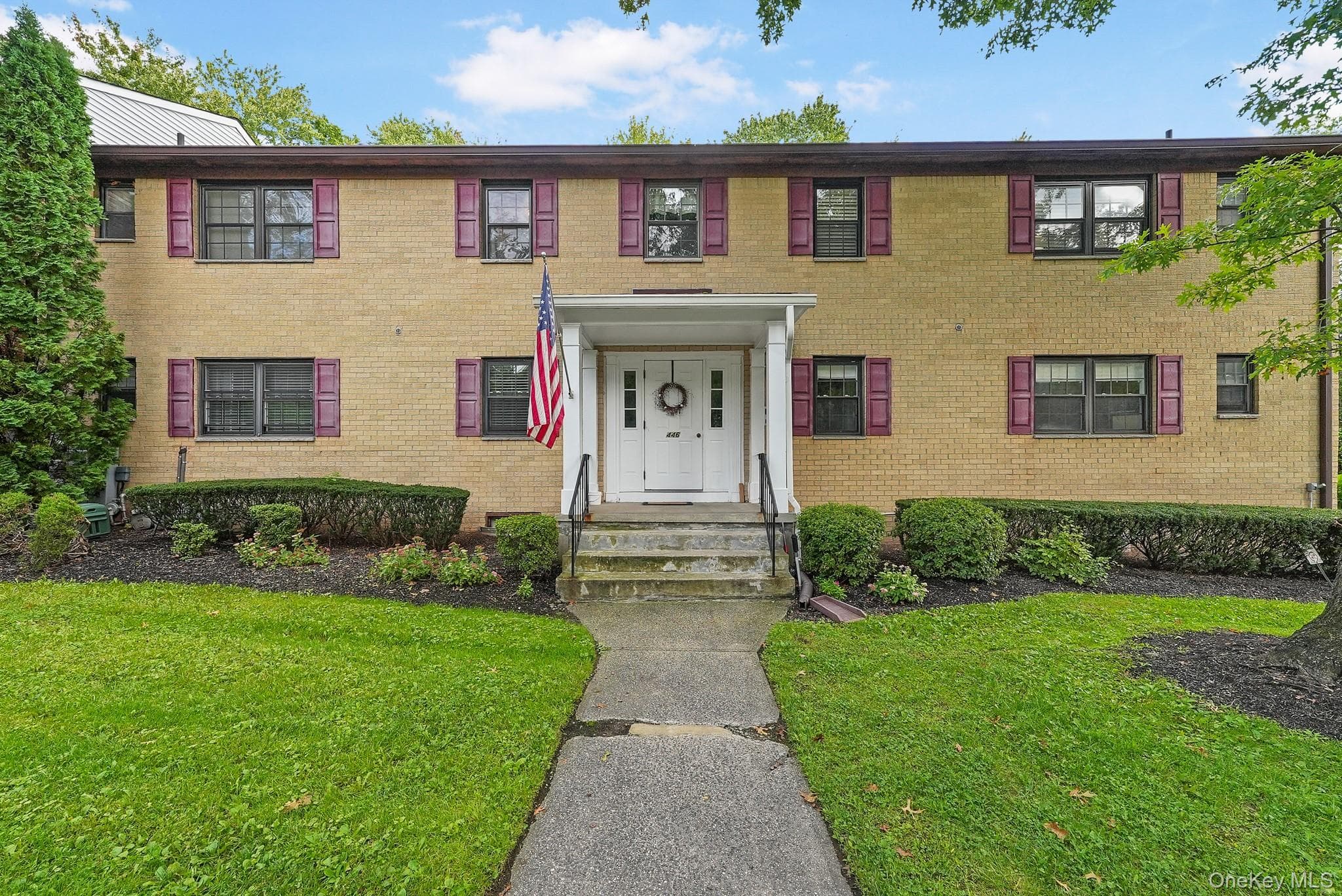 446 Somerset Drive Unit: L thumbnail 39
