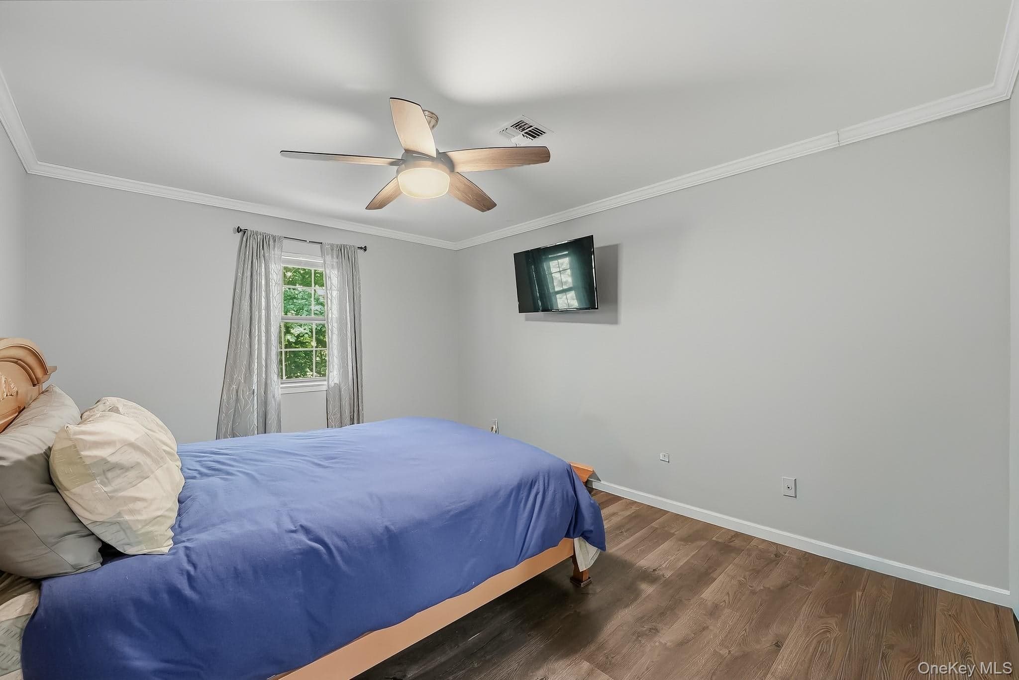 446 Somerset Drive Unit: L thumbnail 31