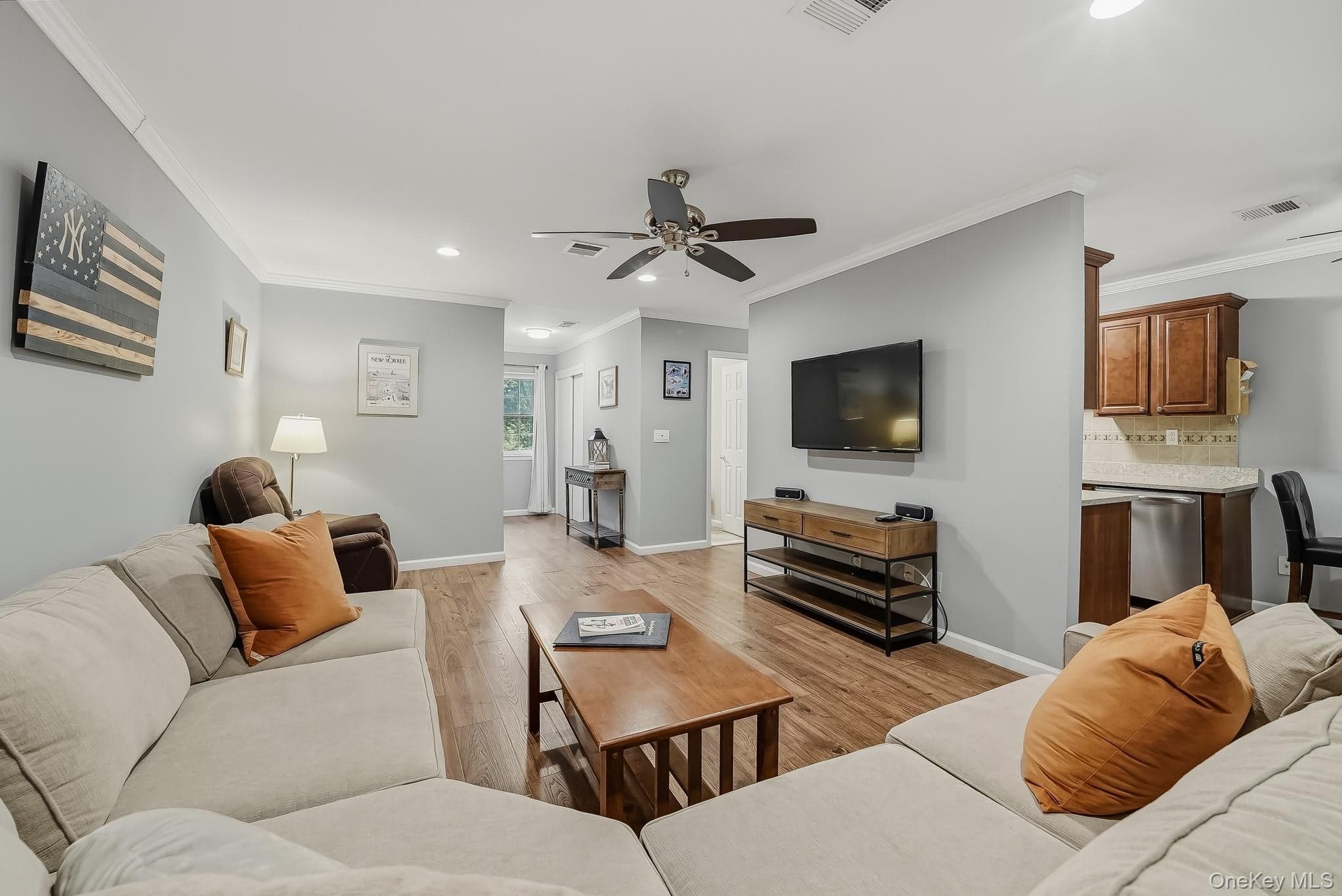446 Somerset Drive Unit: L thumbnail 12