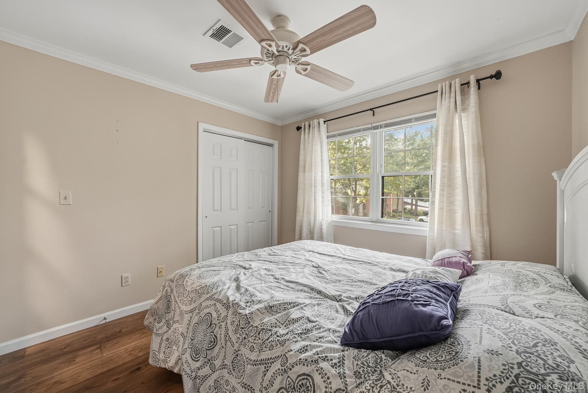 446 Somerset Drive Unit: L thumbnail 25