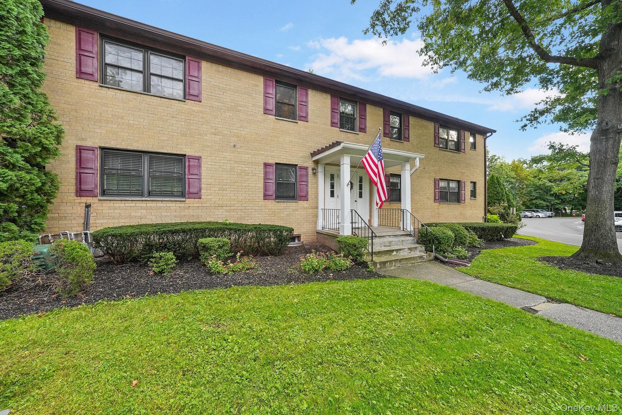 446 Somerset Drive Unit: L thumbnail 40