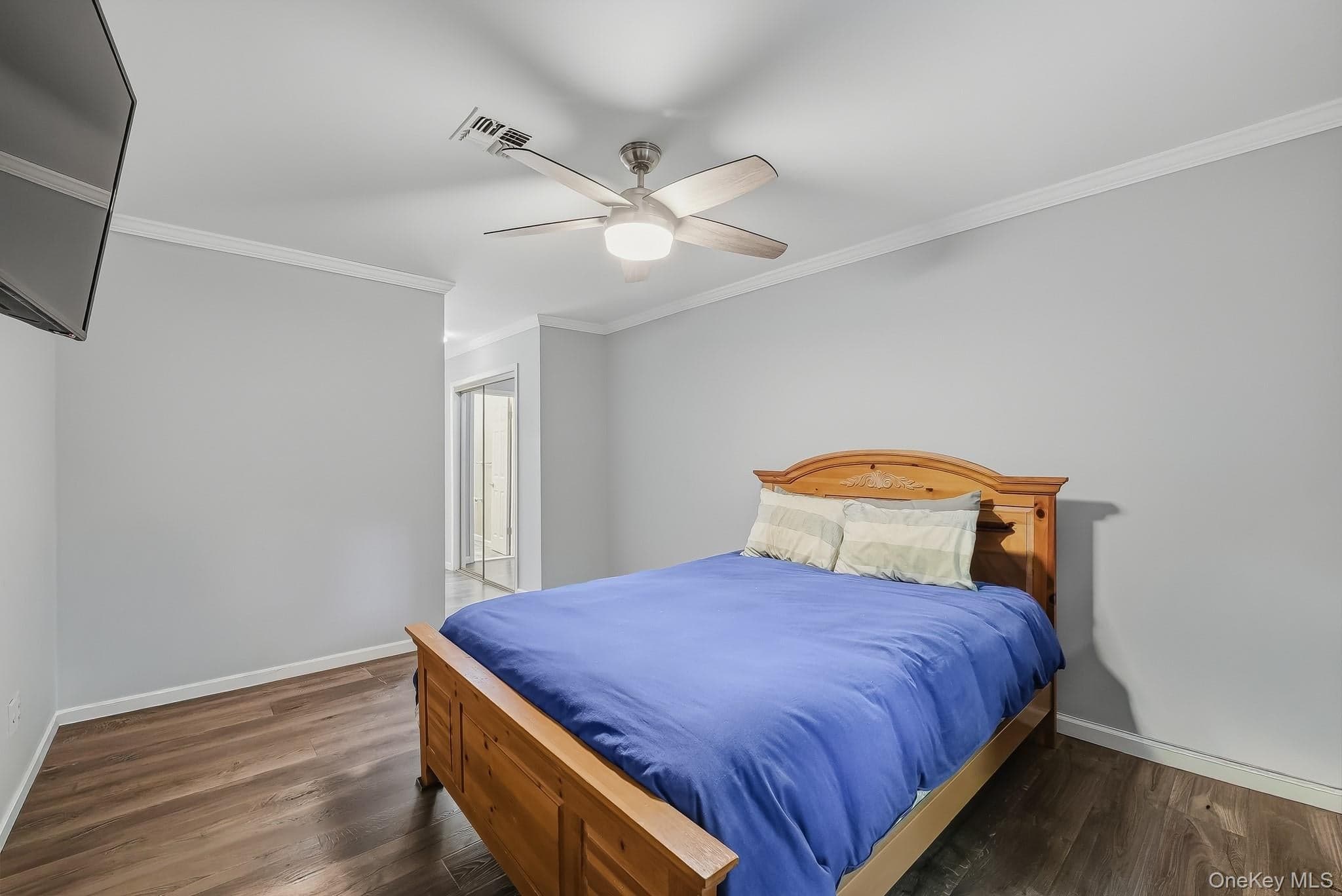 446 Somerset Drive Unit: L thumbnail 33