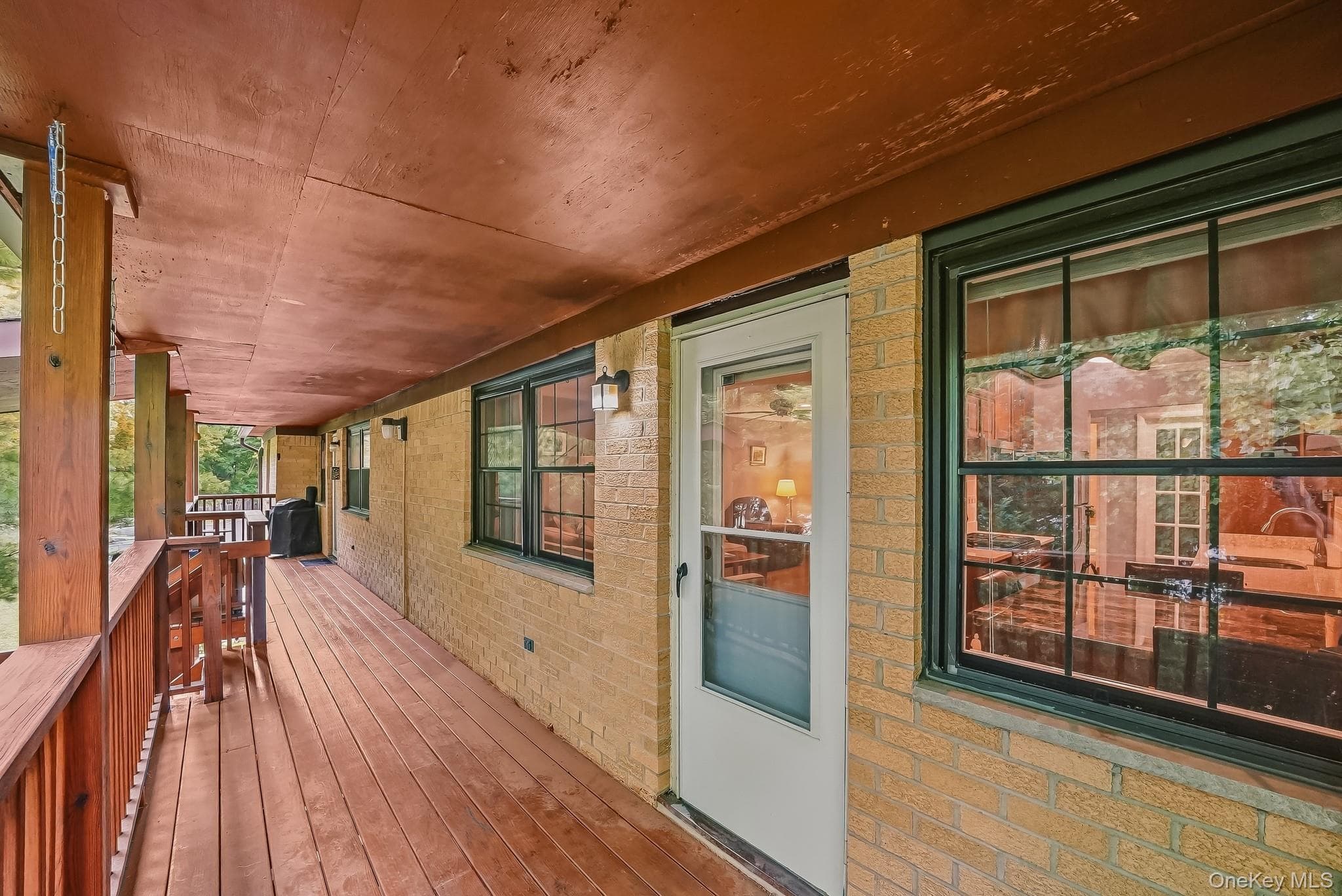 446 Somerset Drive Unit: L thumbnail 34