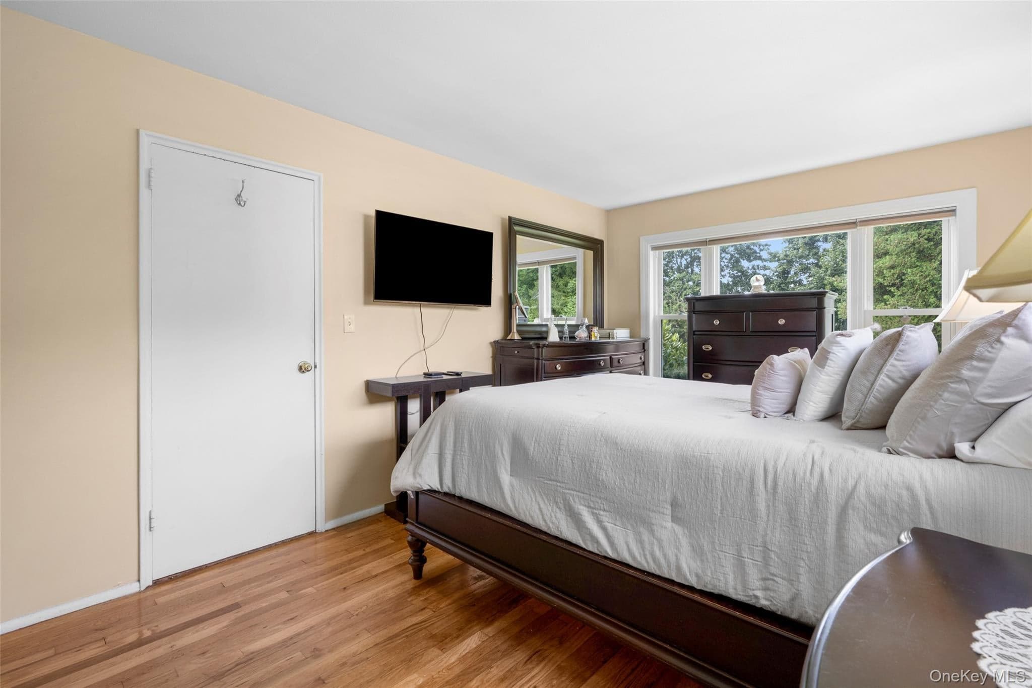 410 S Chelsea Road thumbnail 18