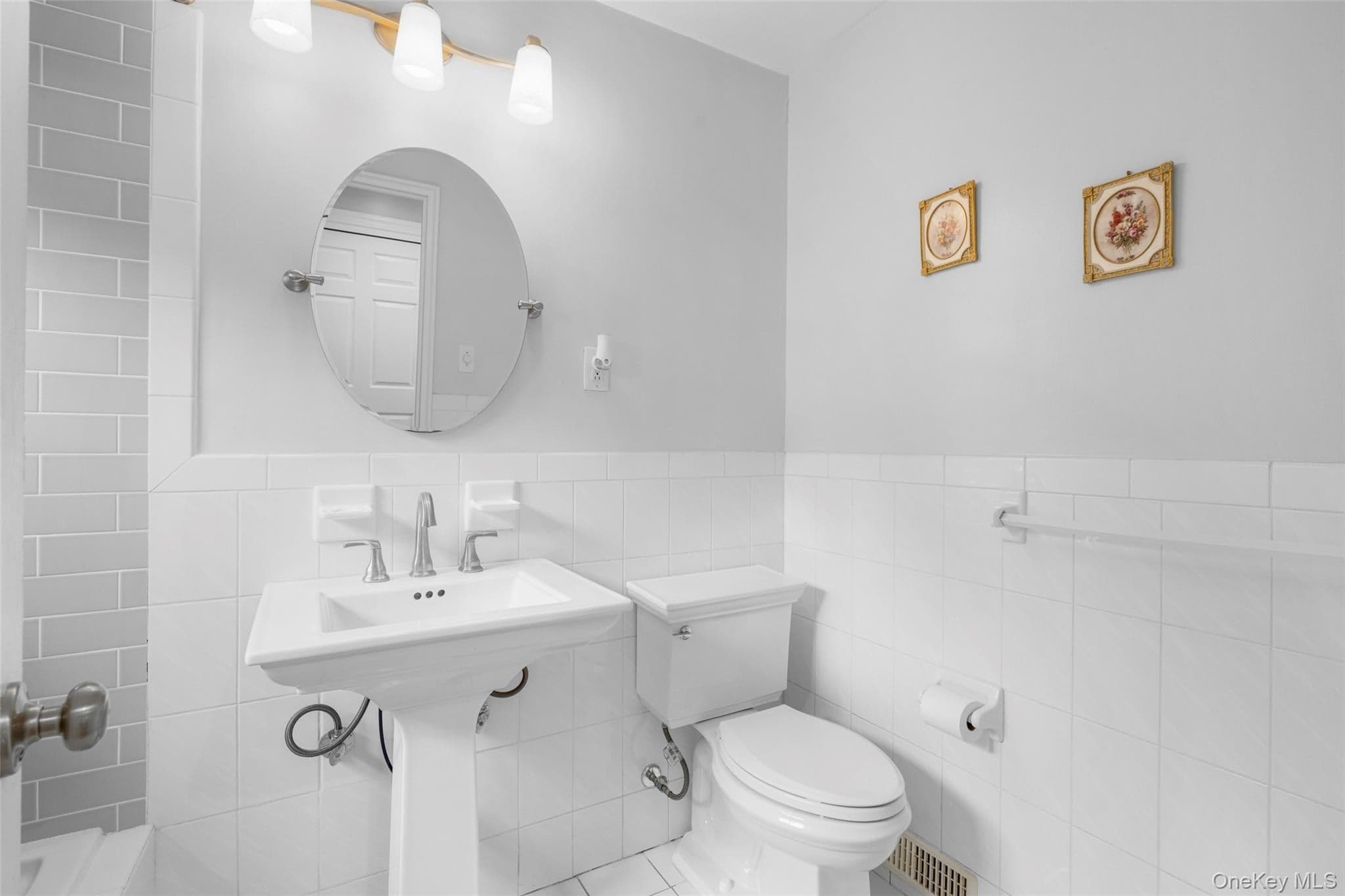 410 S Chelsea Road thumbnail 15