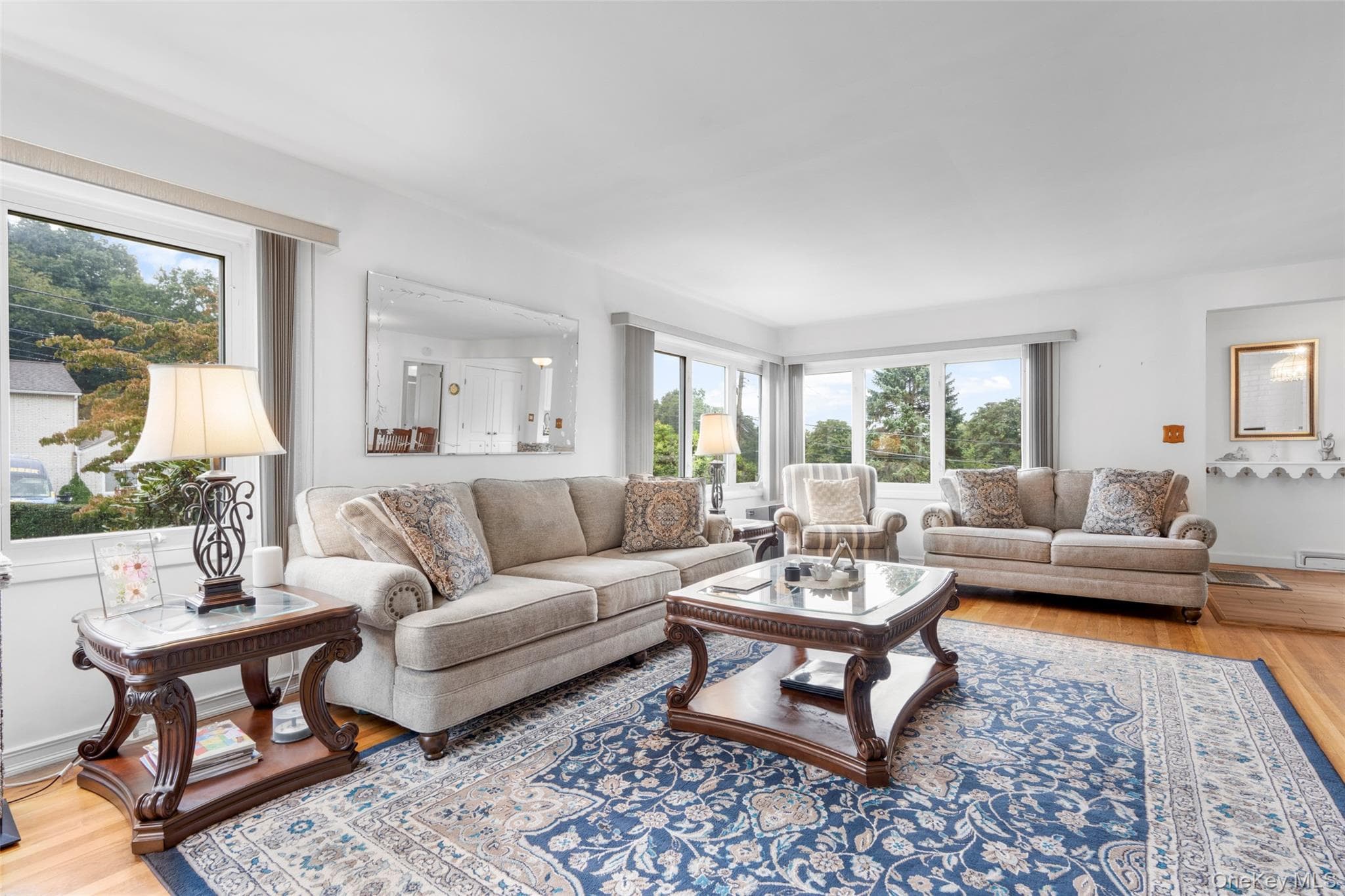 410 S Chelsea Road thumbnail 12