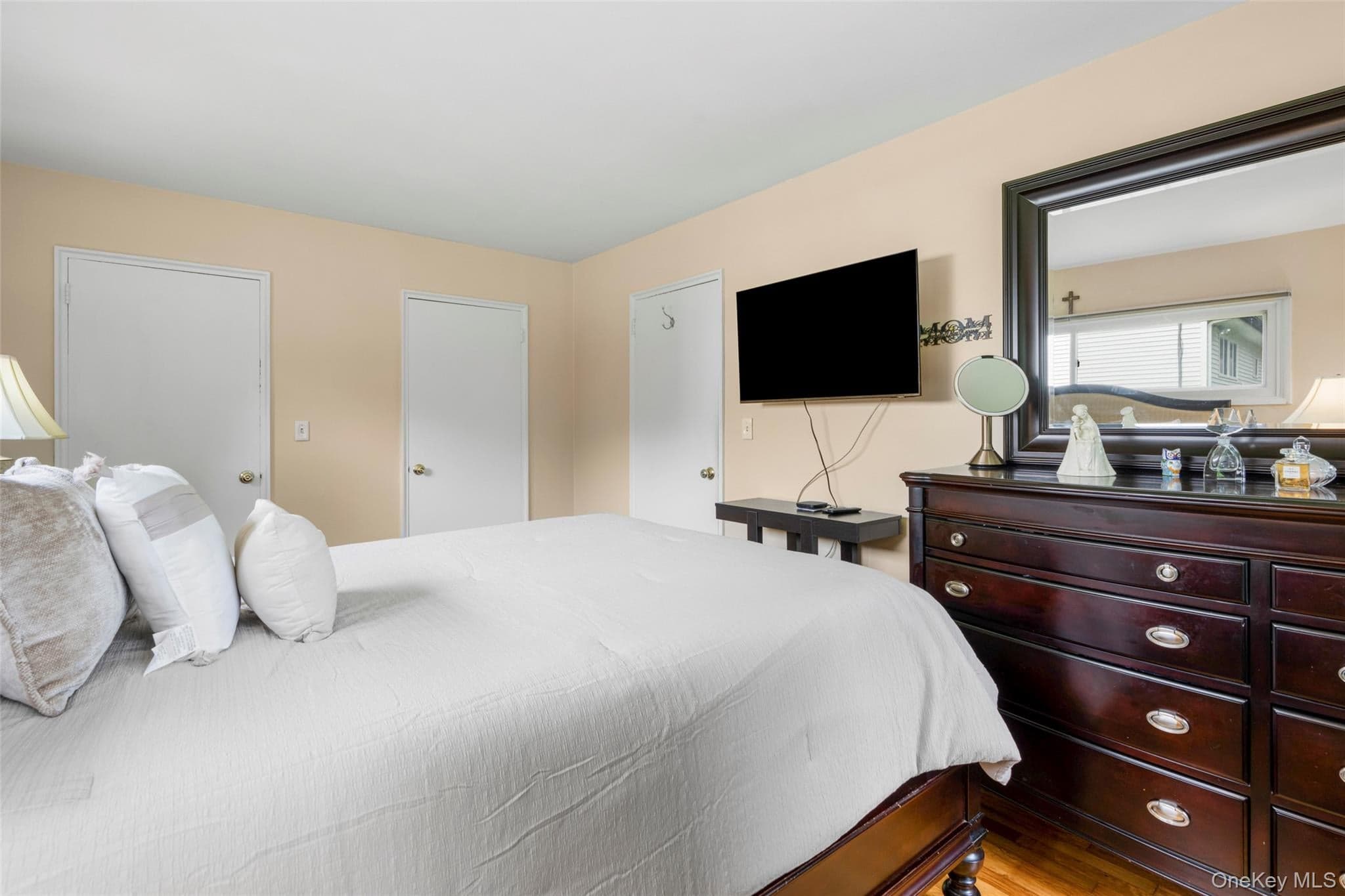 410 S Chelsea Road thumbnail 19