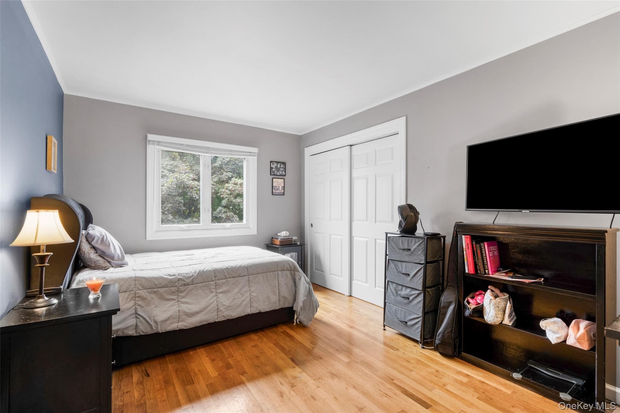 410 S Chelsea Road thumbnail 14
