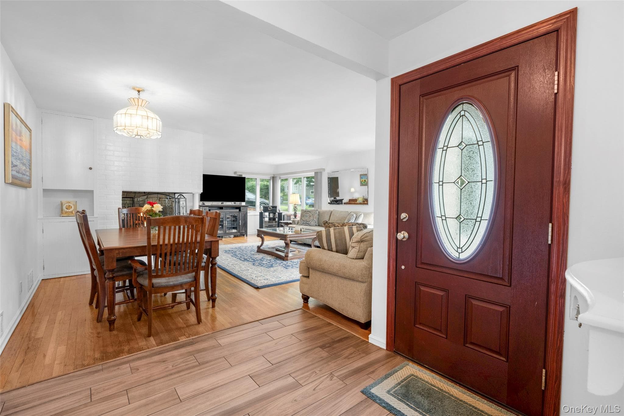 410 S Chelsea Road thumbnail 6