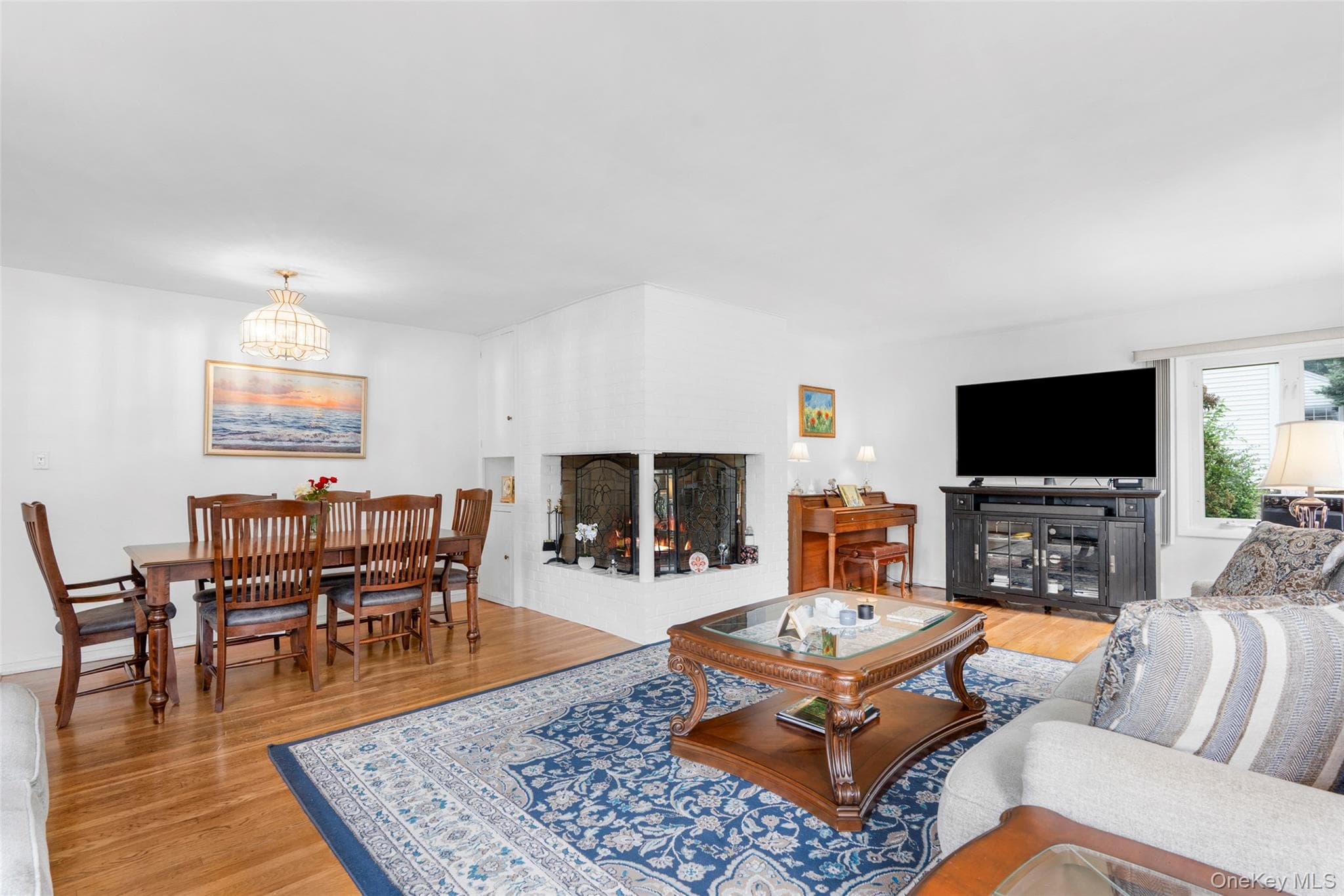 410 S Chelsea Road thumbnail 11