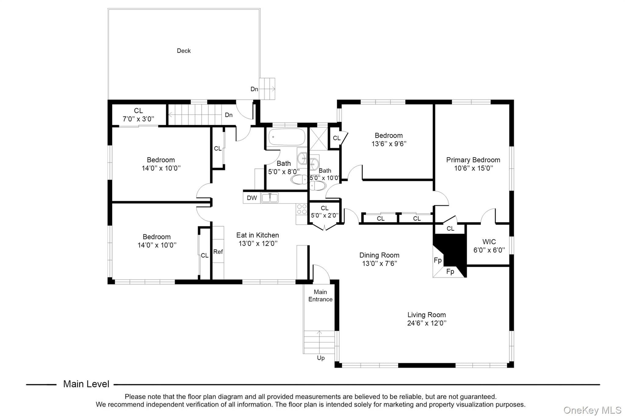410 S Chelsea Road thumbnail 30