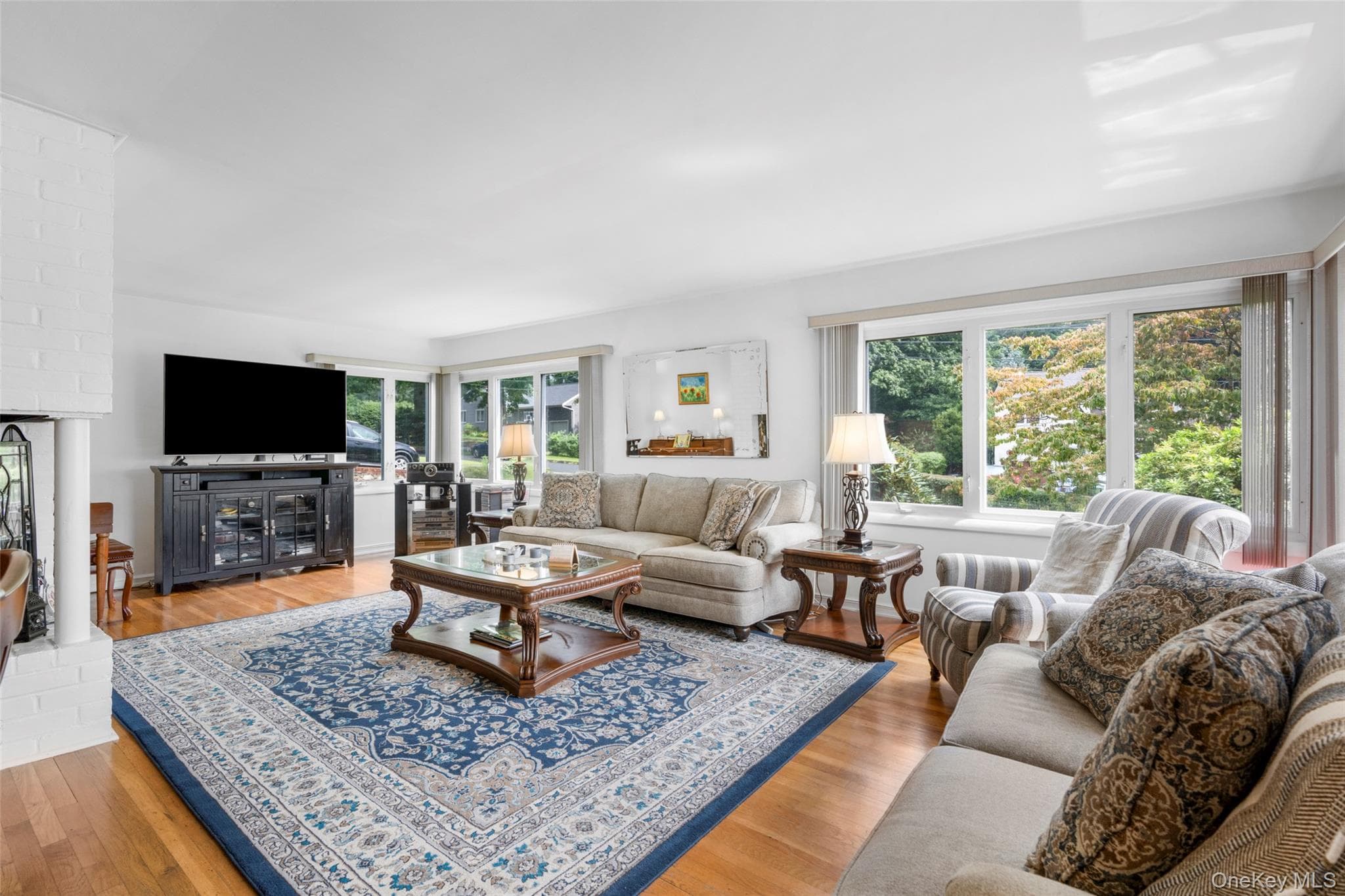 410 S Chelsea Road thumbnail 9