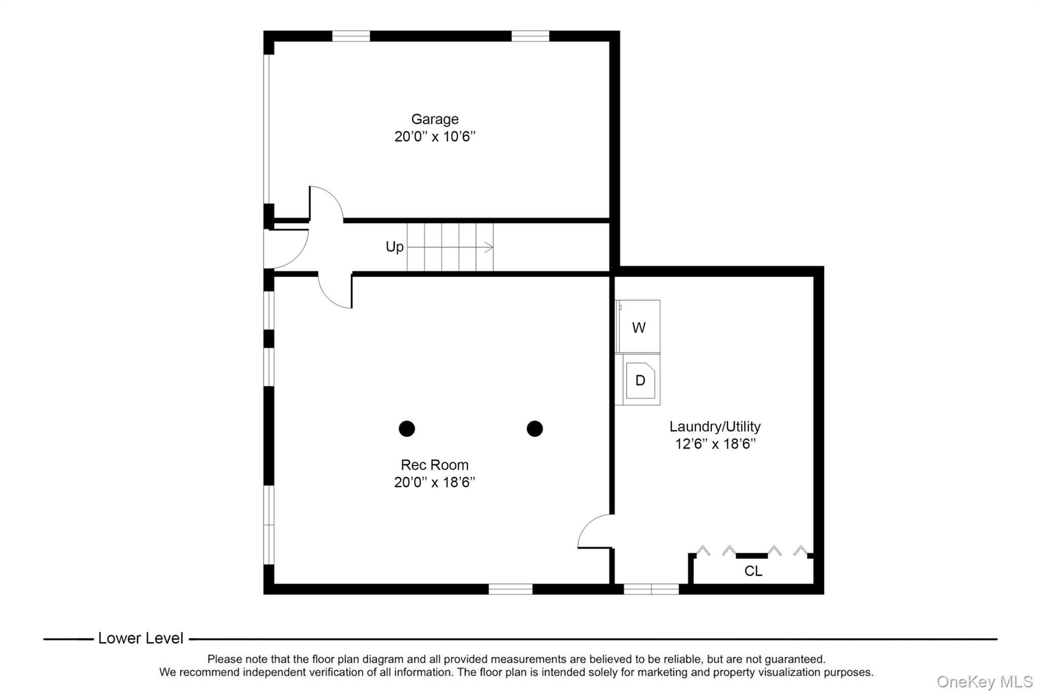 410 S Chelsea Road thumbnail 29