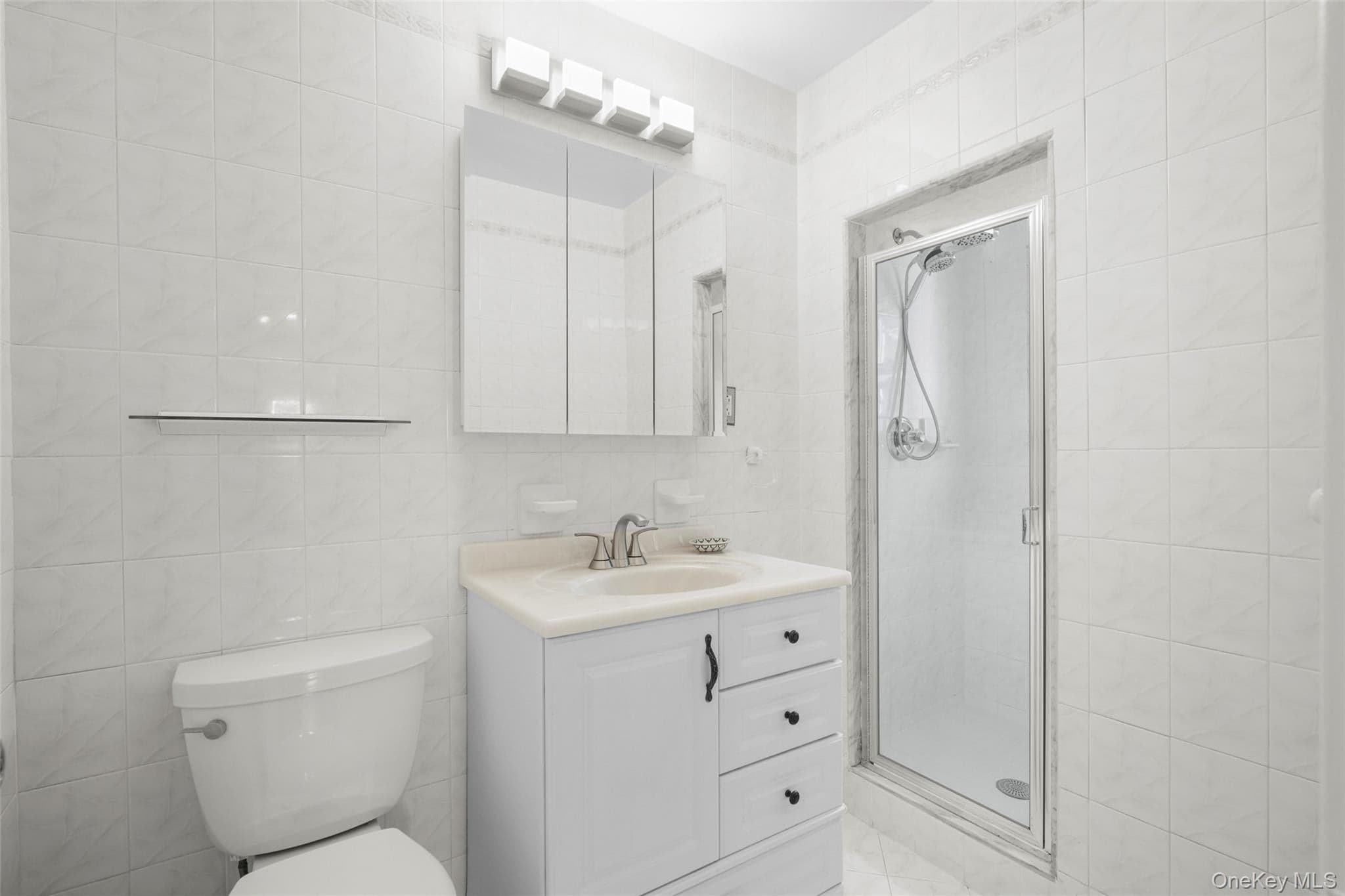 410 S Chelsea Road thumbnail 16