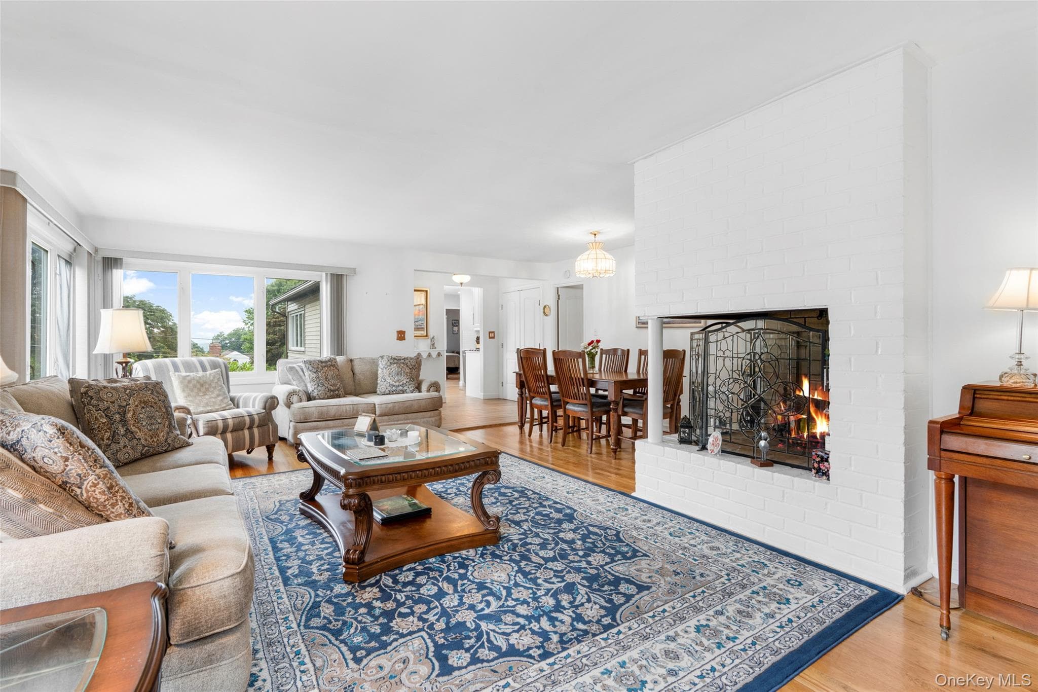 410 S Chelsea Road thumbnail 13