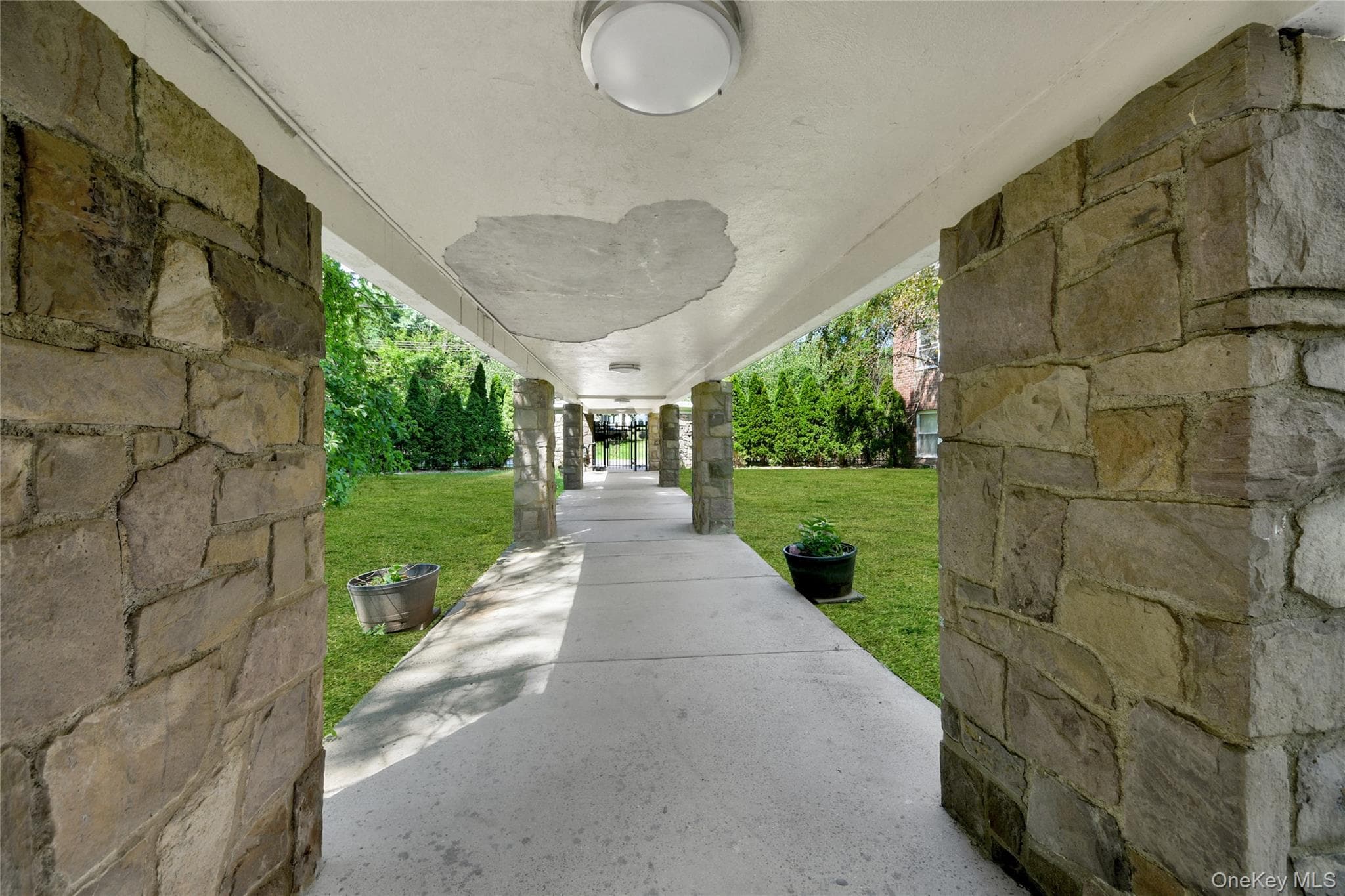 40 S Cole Avenue Unit: 1H thumbnail 19