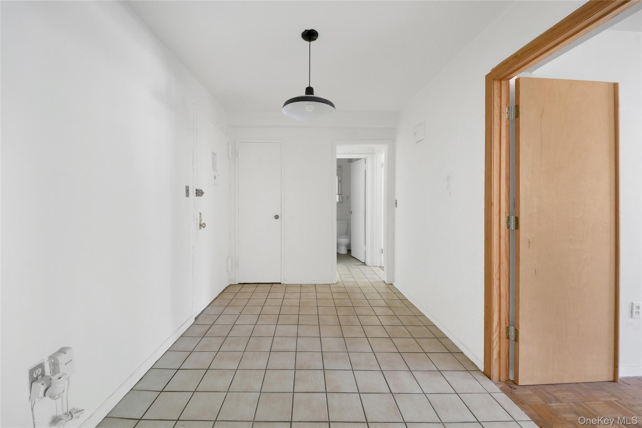 40 S Cole Avenue Unit: 1H thumbnail 8