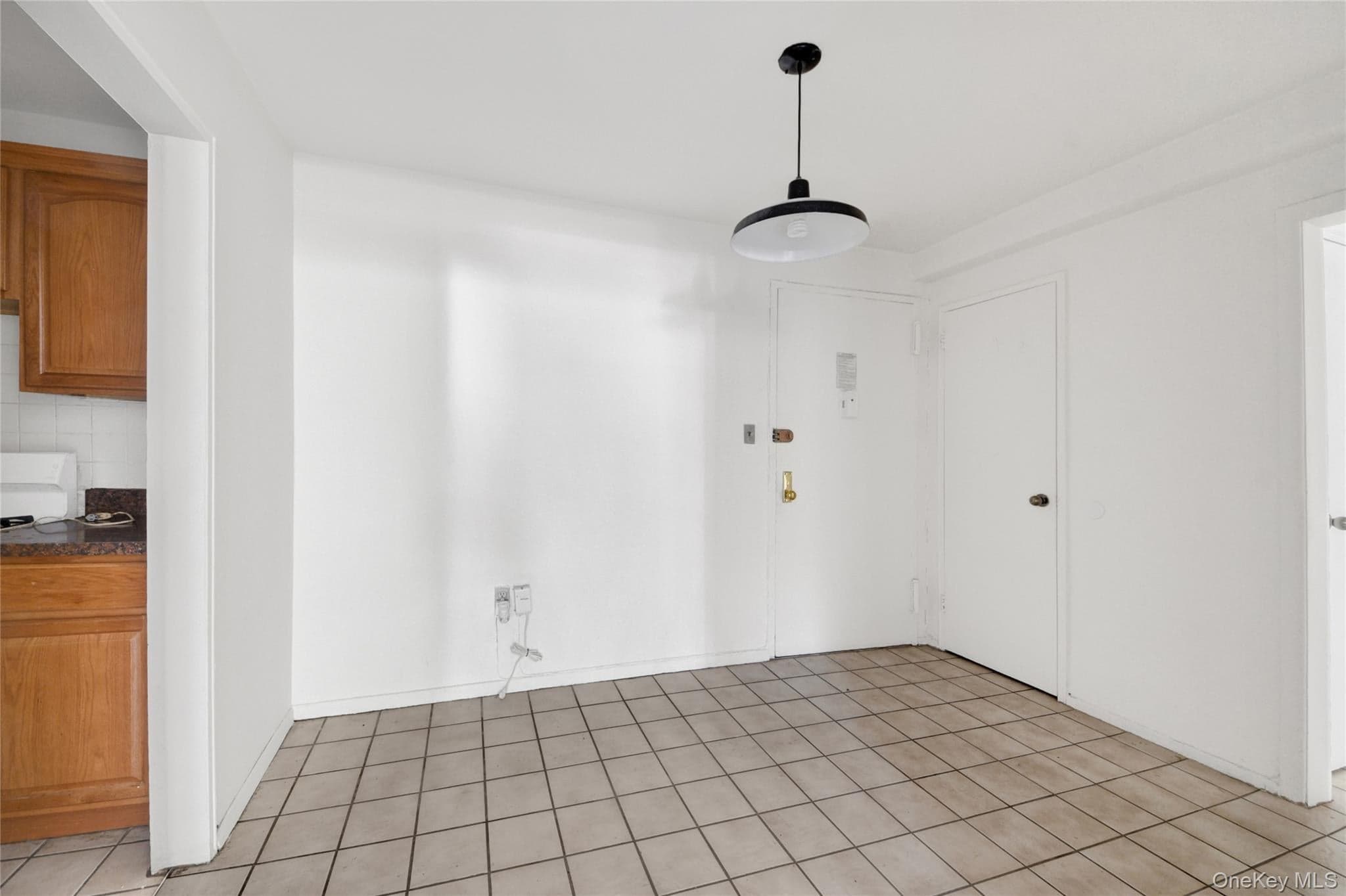 40 S Cole Avenue Unit: 1H thumbnail 7