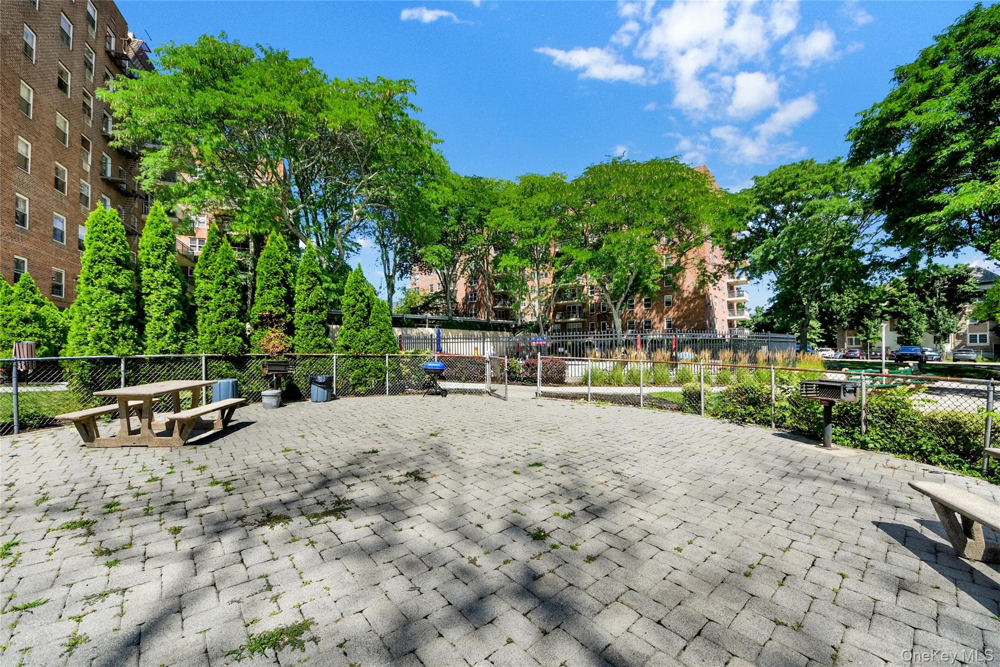 40 S Cole Avenue Unit: 1H thumbnail 13