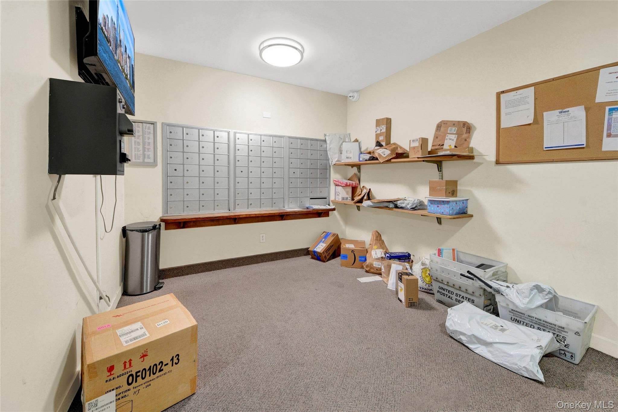 40 S Cole Avenue Unit: 1H thumbnail 17