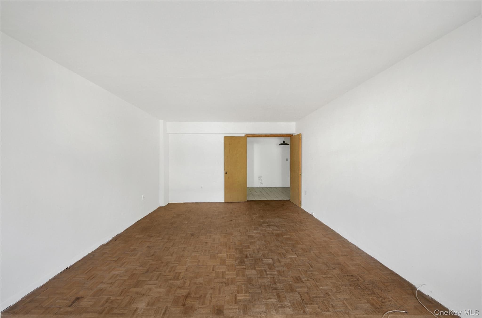 40 S Cole Avenue Unit: 1H thumbnail 2