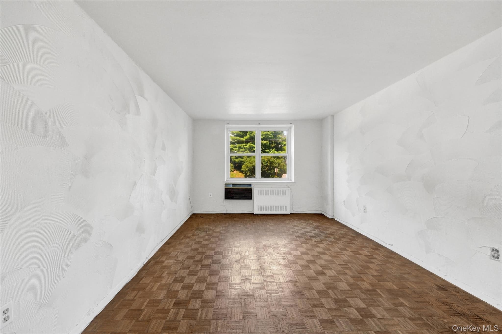 40 S Cole Avenue Unit: 1H thumbnail 5