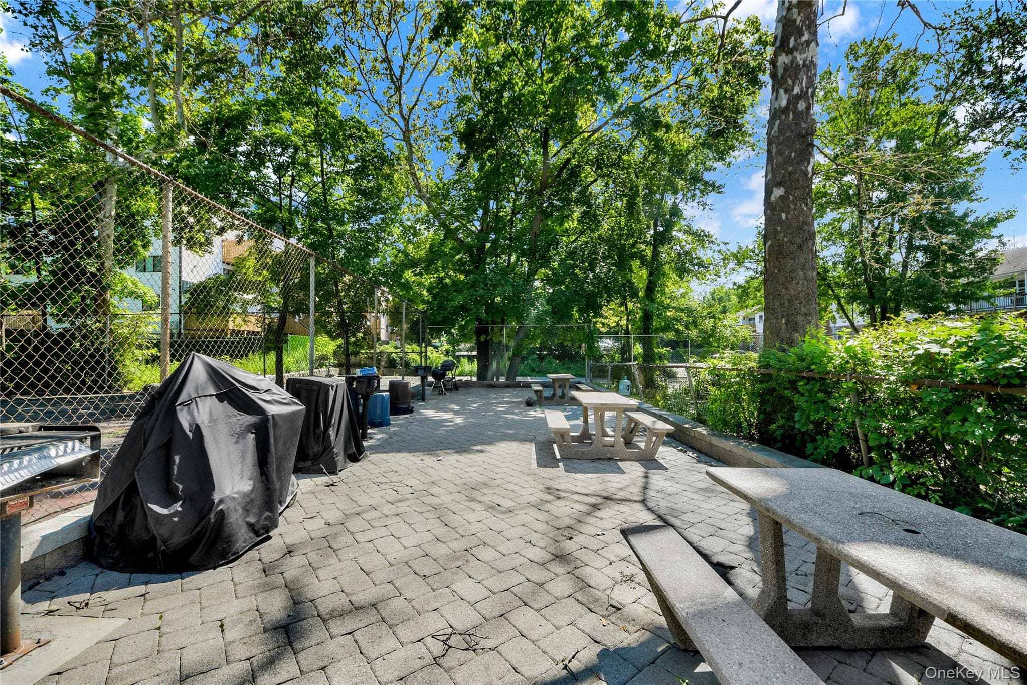 40 S Cole Avenue Unit: 1H thumbnail 12