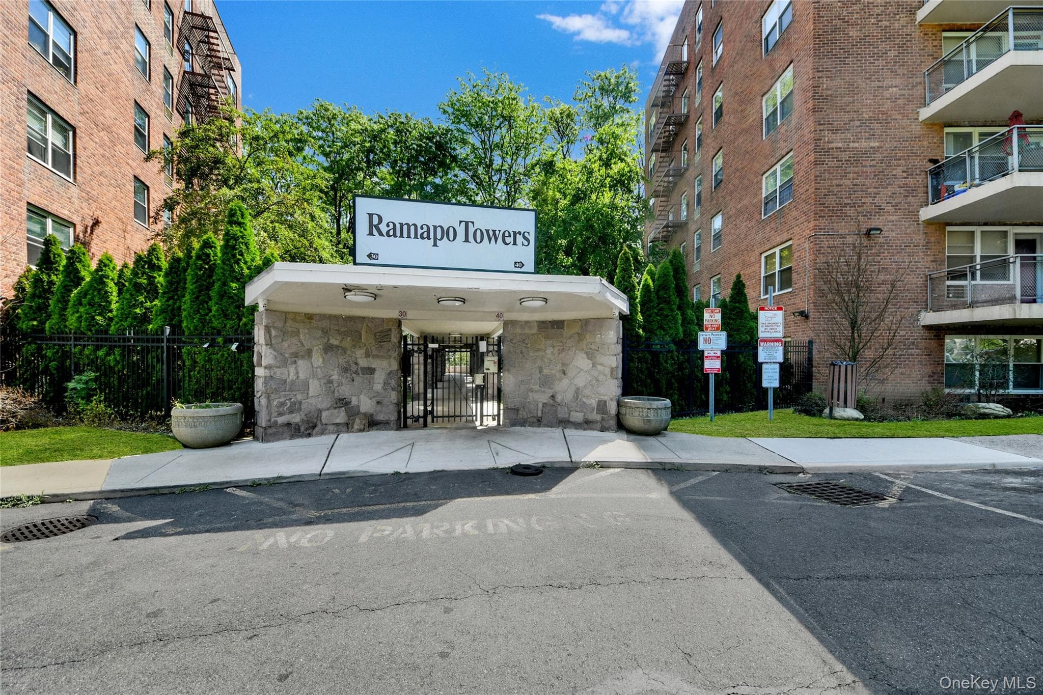 40 S Cole Avenue Unit: 1H thumbnail 20