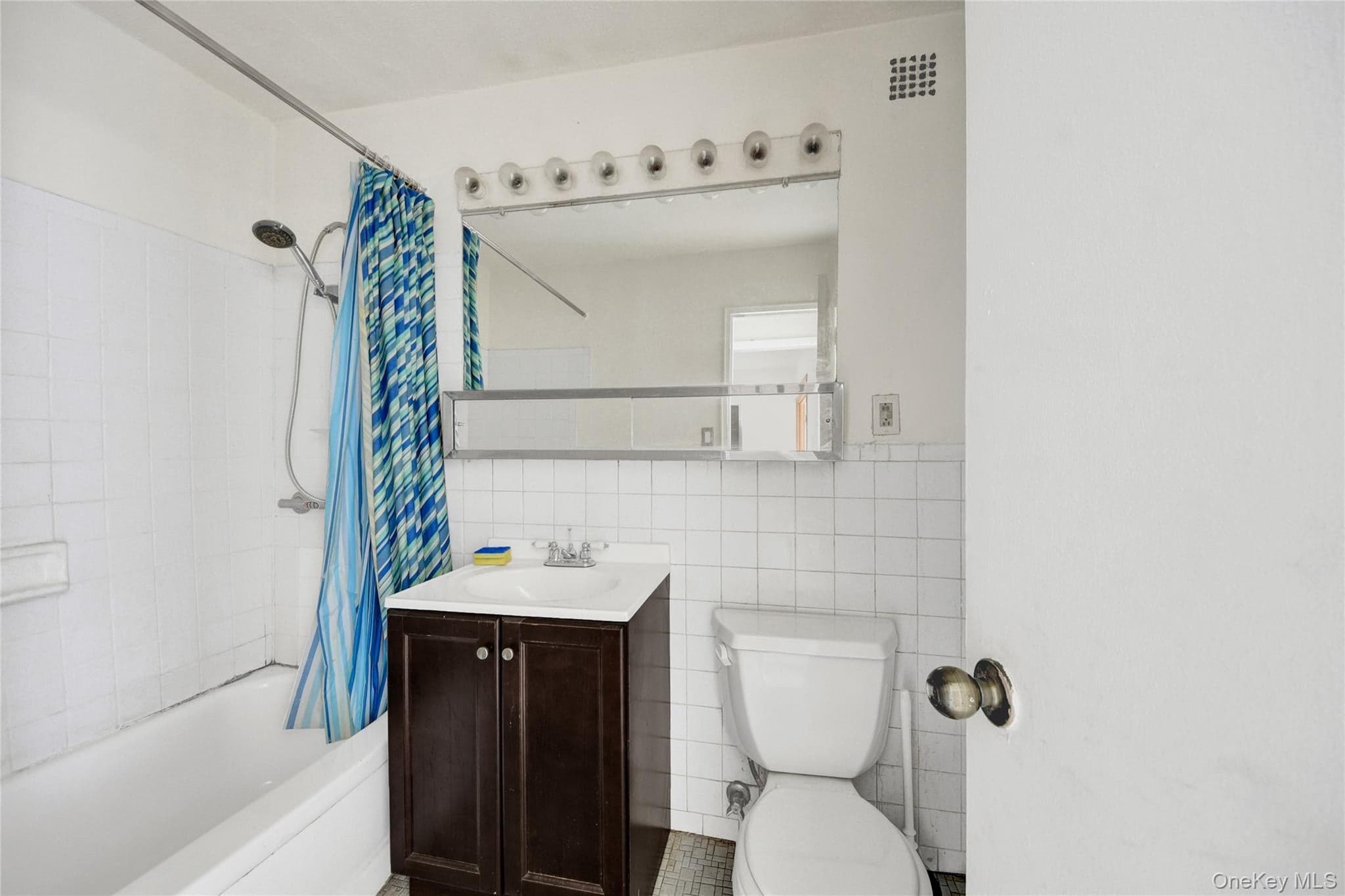 40 S Cole Avenue Unit: 1H thumbnail 4