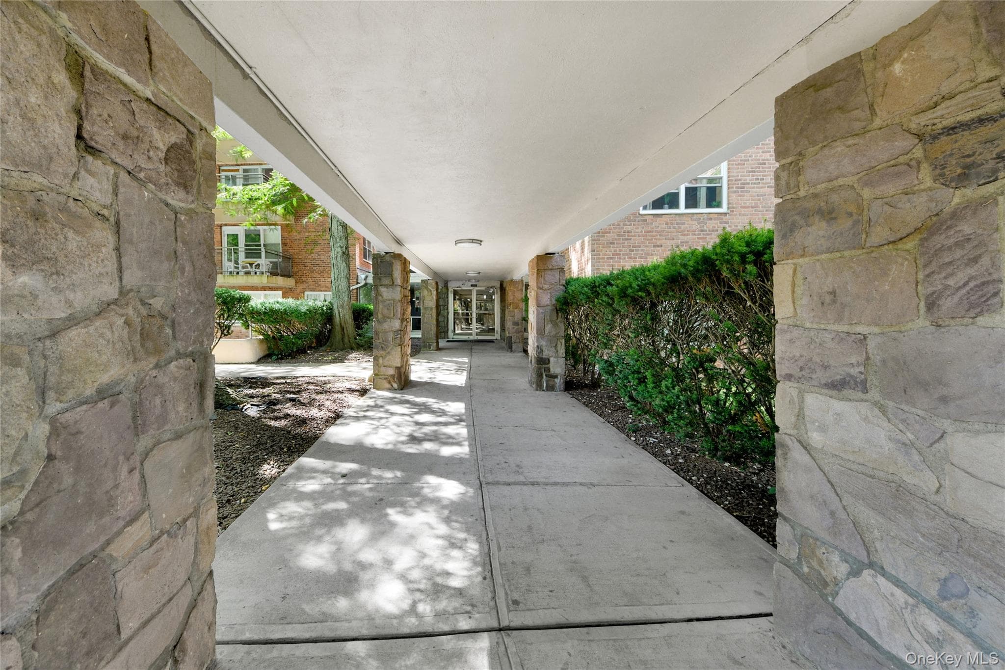 40 S Cole Avenue Unit: 1H thumbnail 18