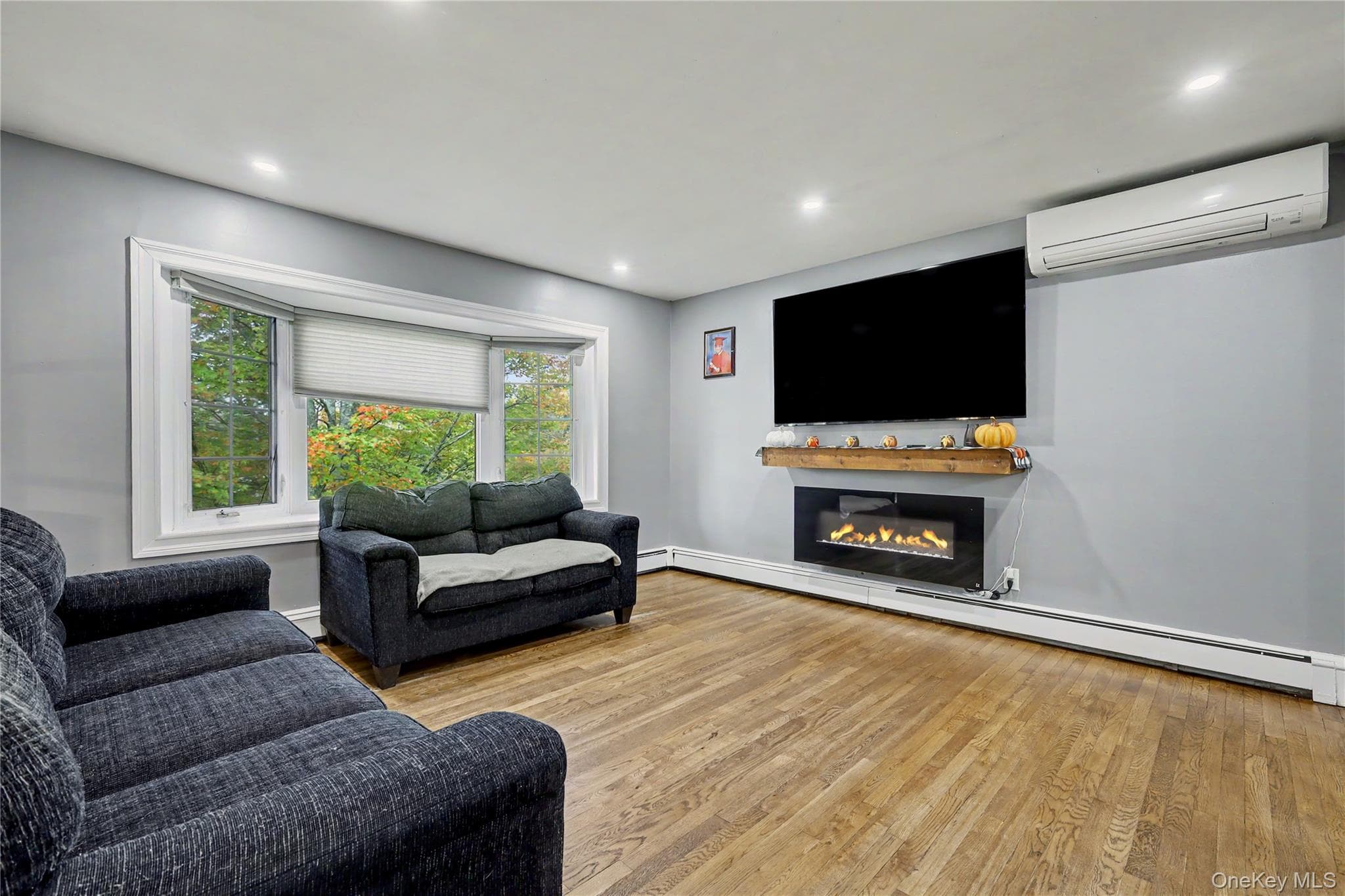 19 Saint Michaels Terrace thumbnail 13