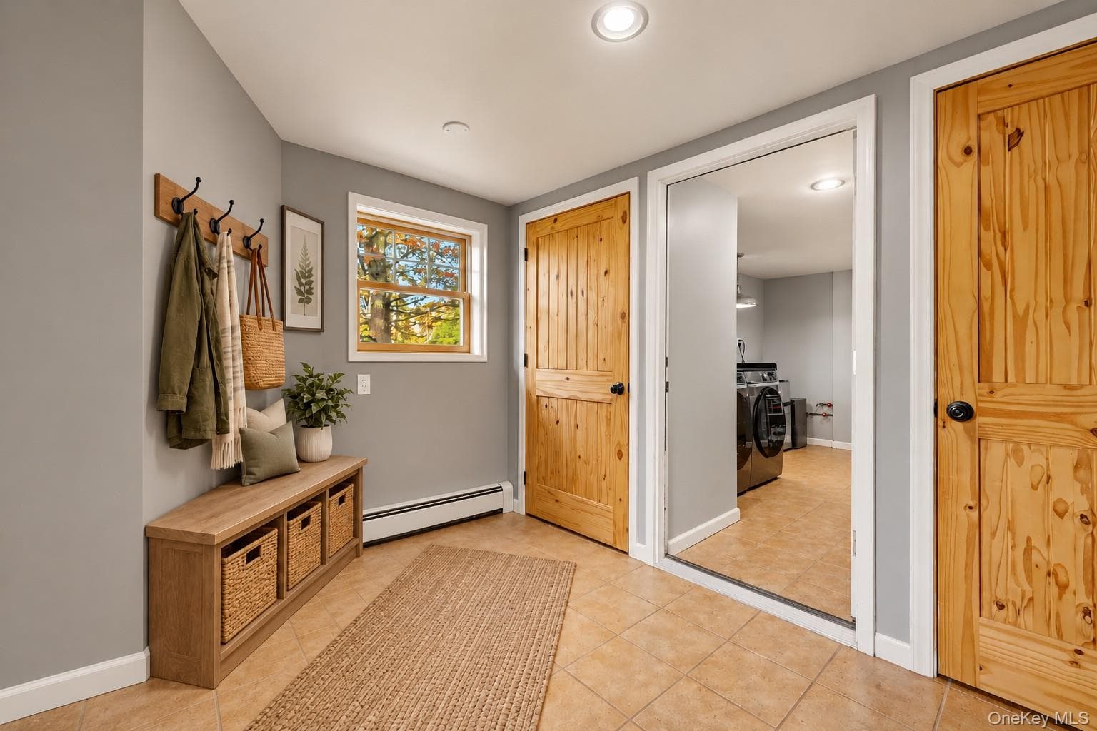 19 Saint Michaels Terrace thumbnail 31