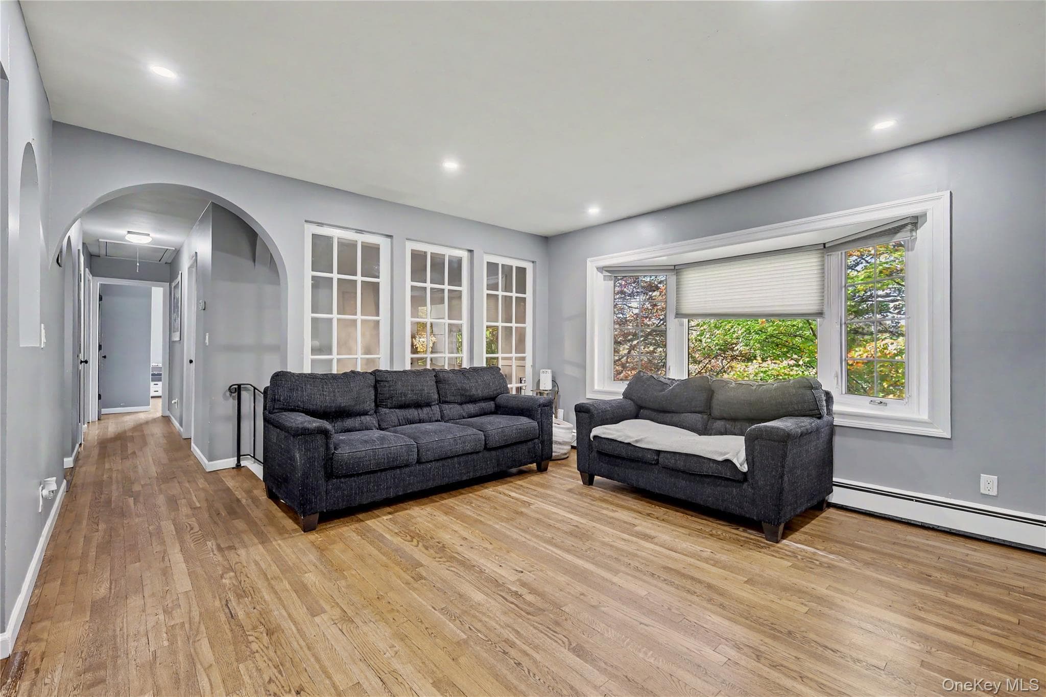 19 Saint Michaels Terrace thumbnail 14