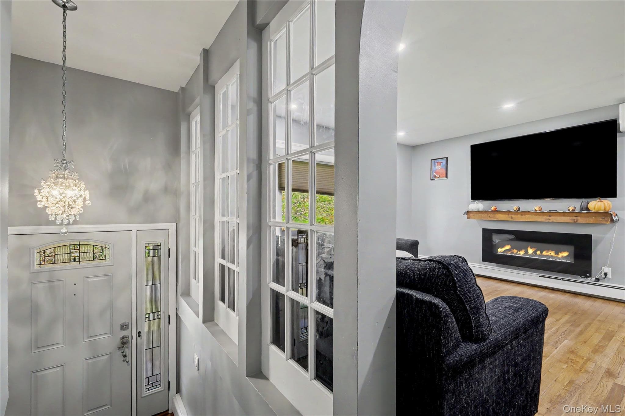 19 Saint Michaels Terrace thumbnail 5