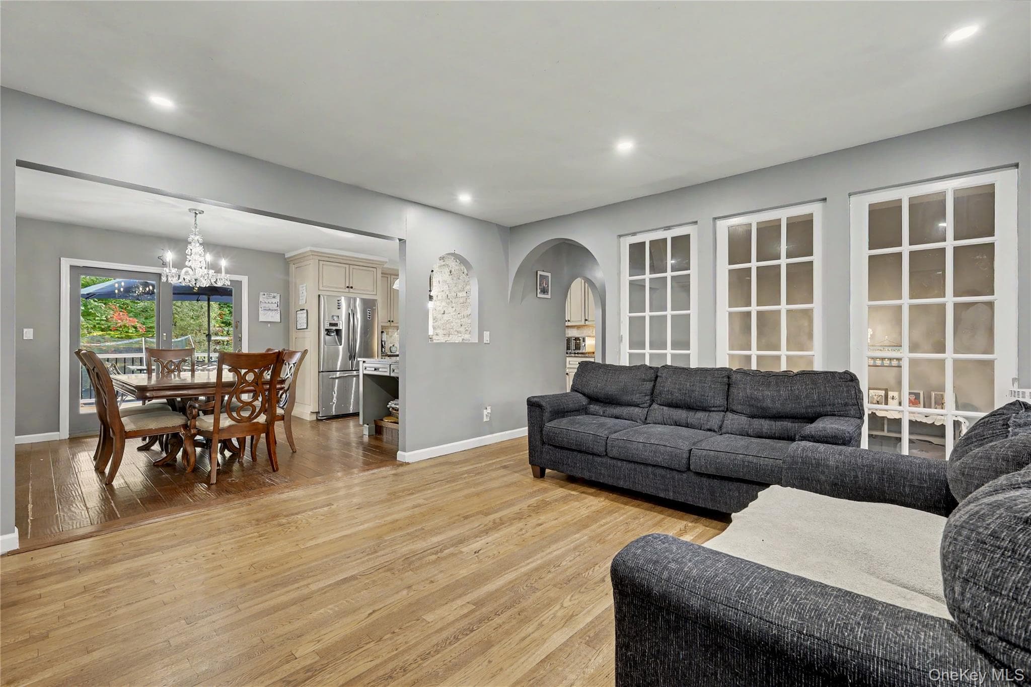 19 Saint Michaels Terrace thumbnail 11
