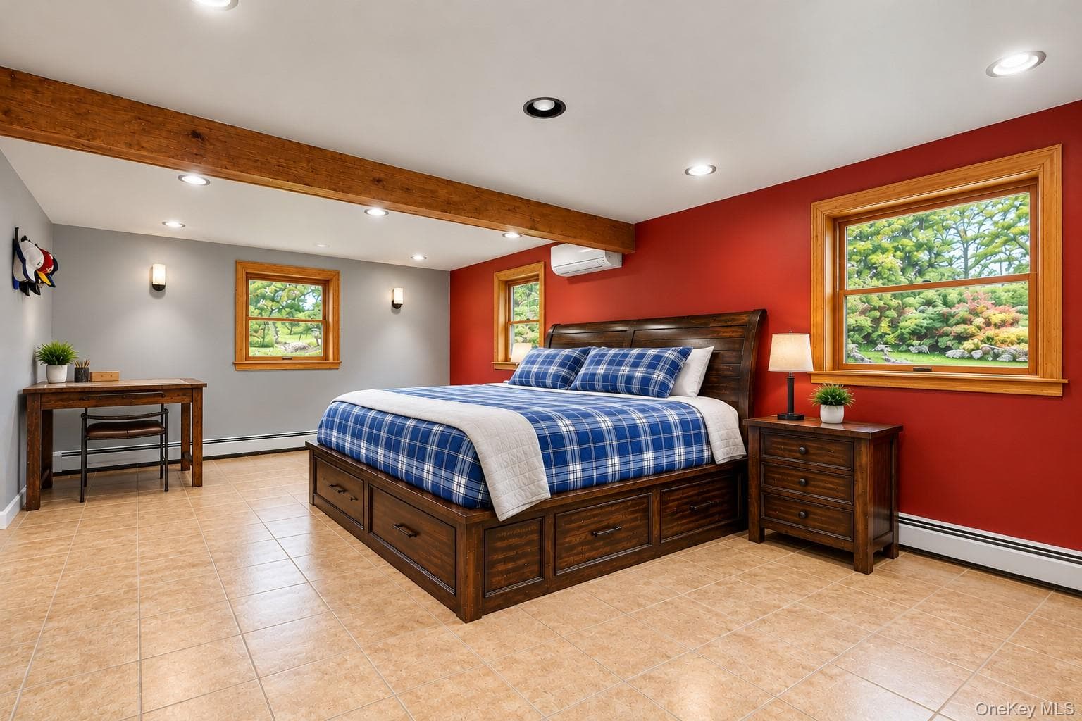 19 Saint Michaels Terrace thumbnail 15
