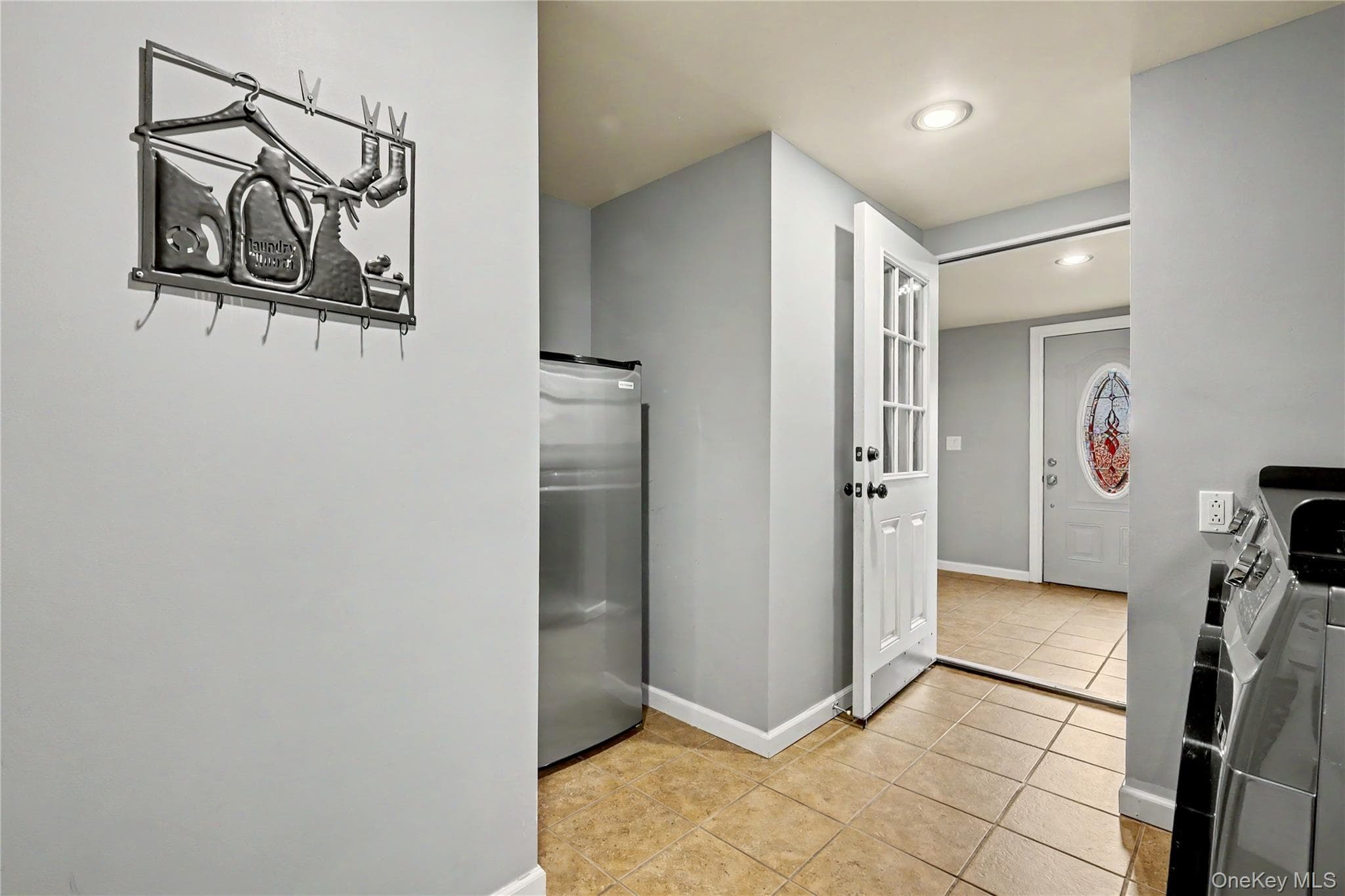 19 Saint Michaels Terrace thumbnail 29