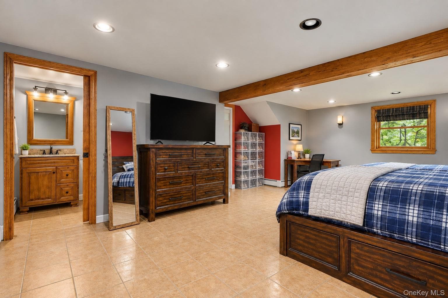19 Saint Michaels Terrace thumbnail 17